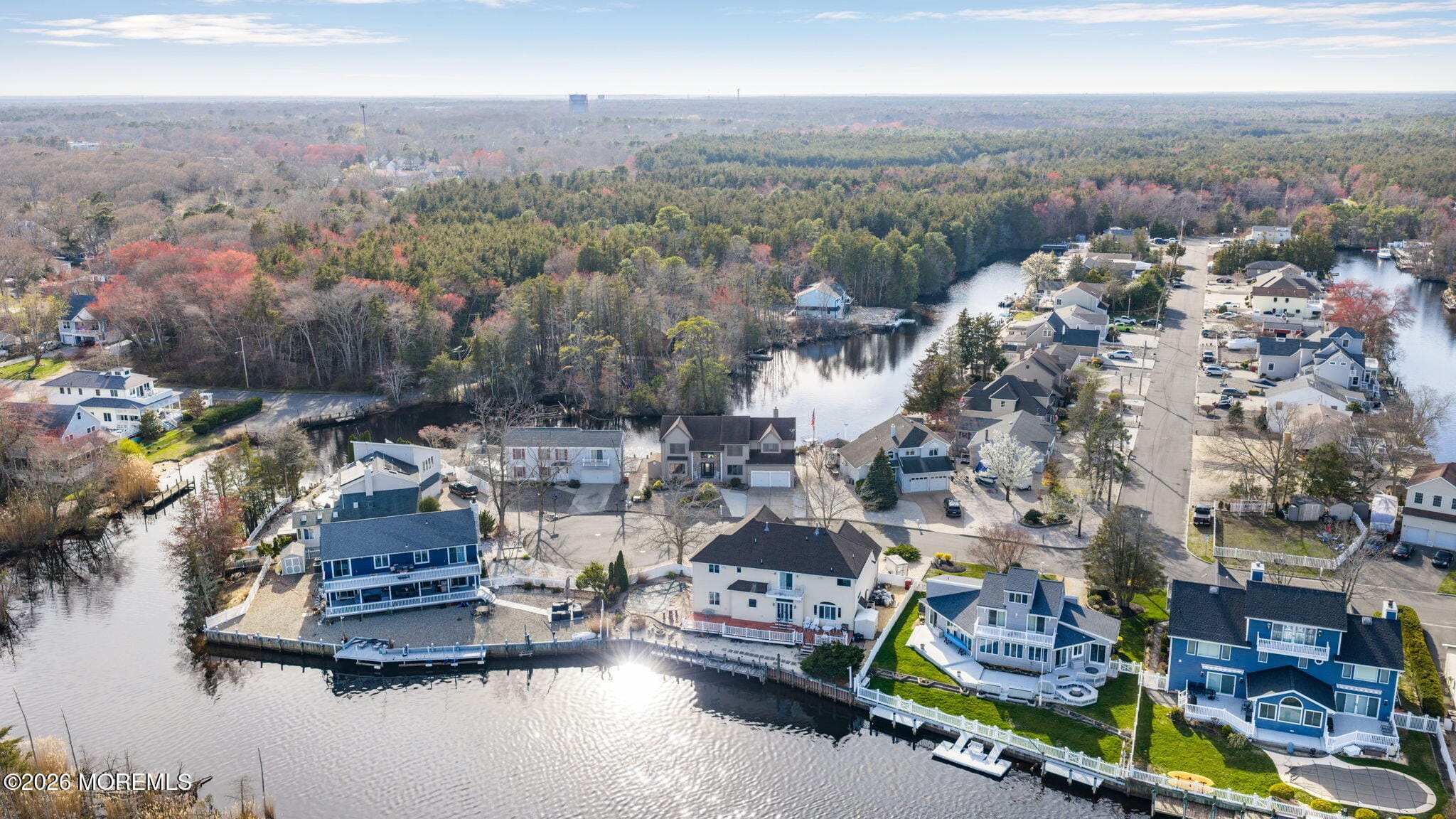 20 Dune Drive, Bayville, NJ, 08721 image 96