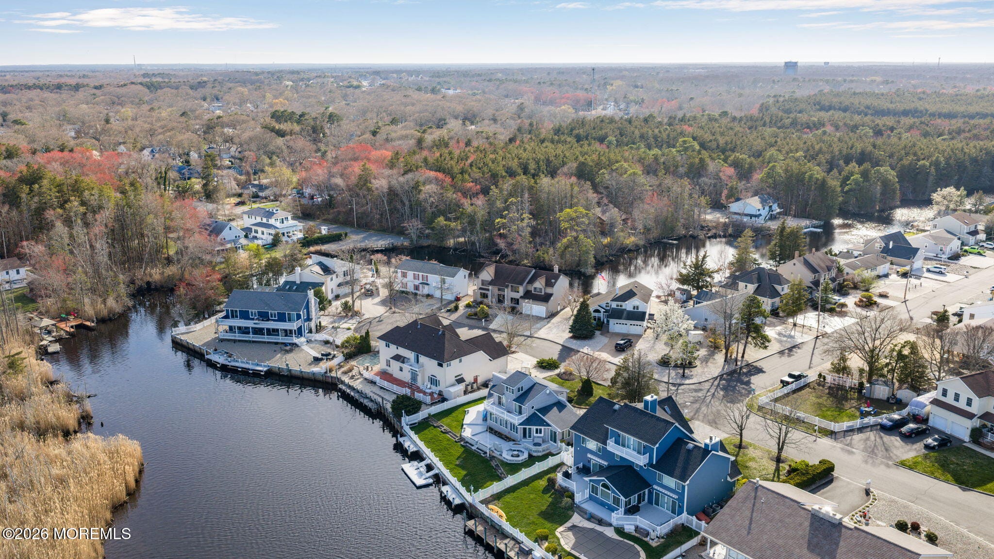 20 Dune Drive, Bayville, NJ, 08721 image 97