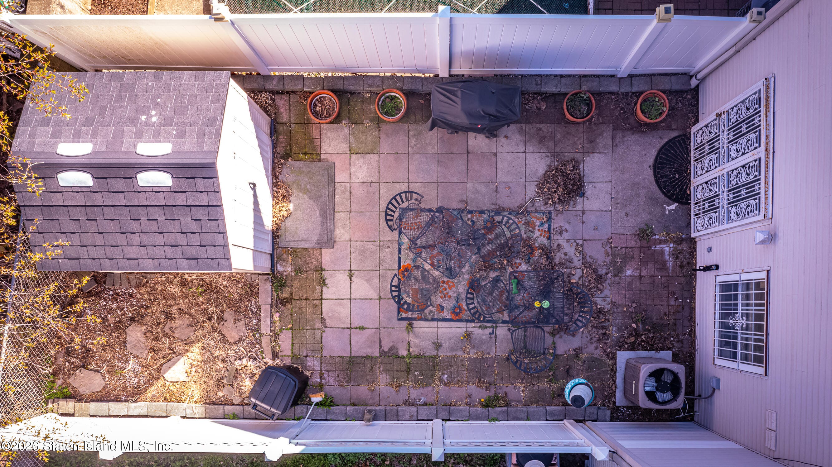 103 Mosel Avenue, Staten Island, NY, 10304 image 18