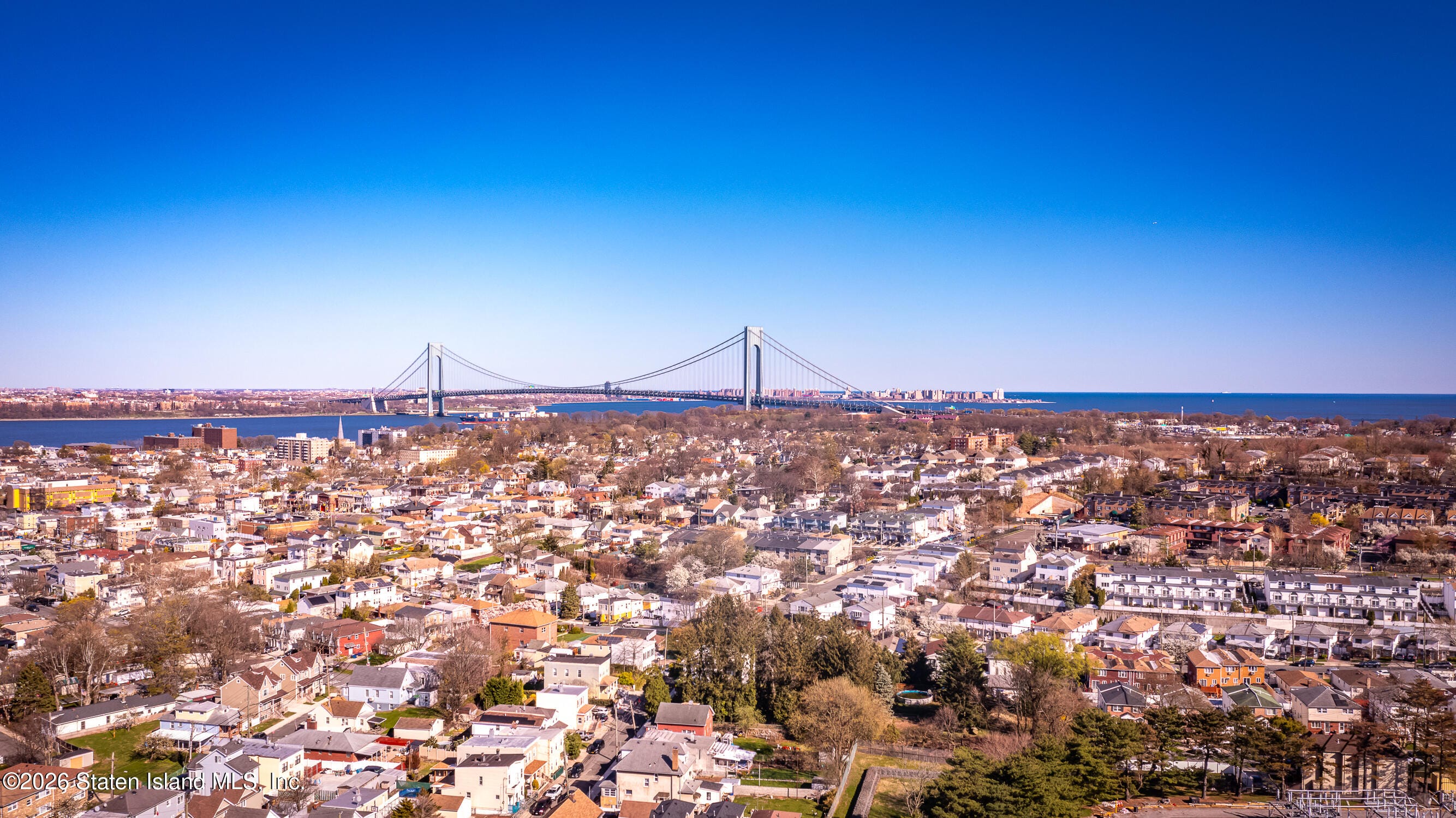 103 Mosel Avenue, Staten Island, NY, 10304 image 23