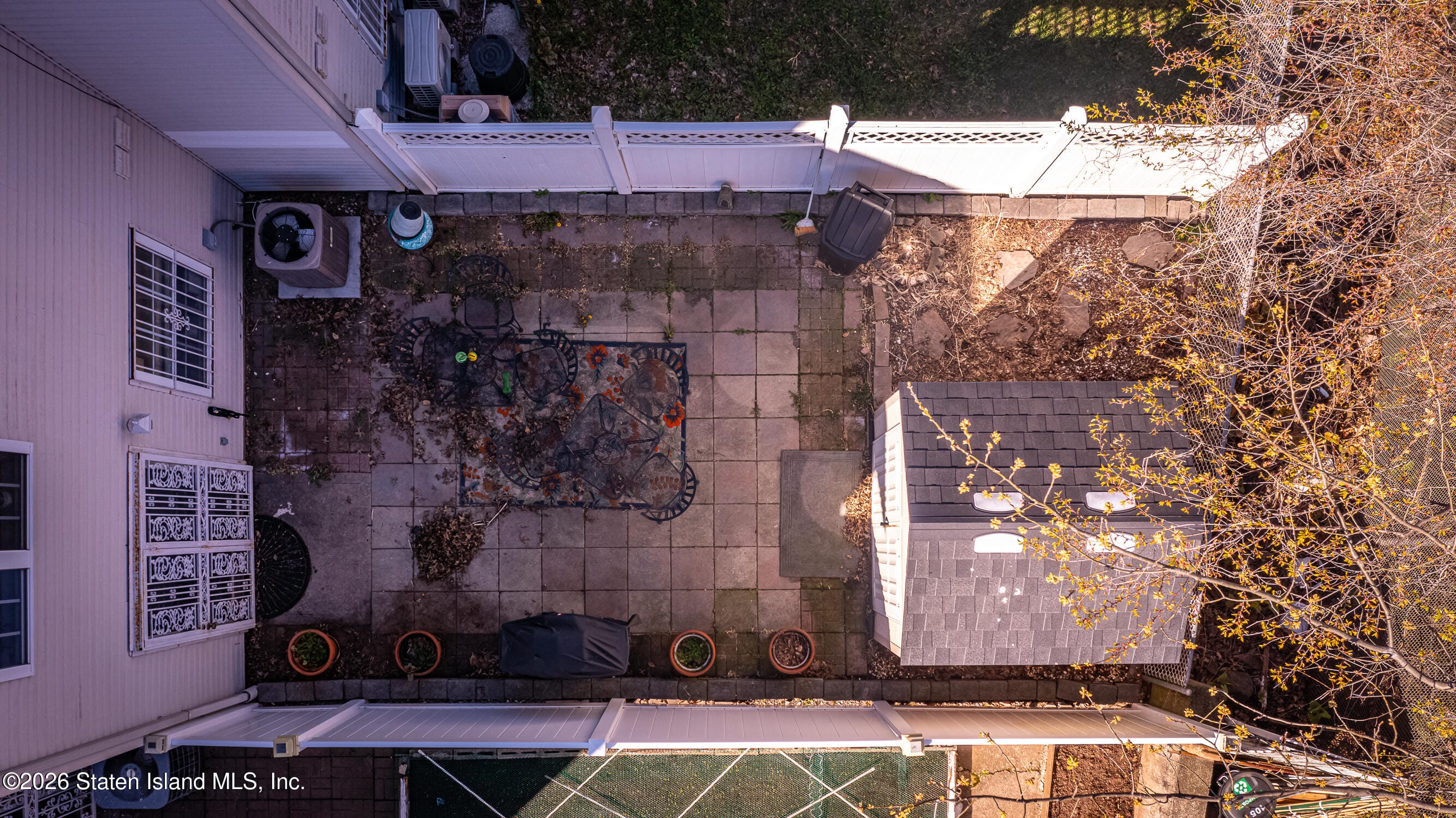 103 Mosel Avenue, Staten Island, NY, 10304 image 17