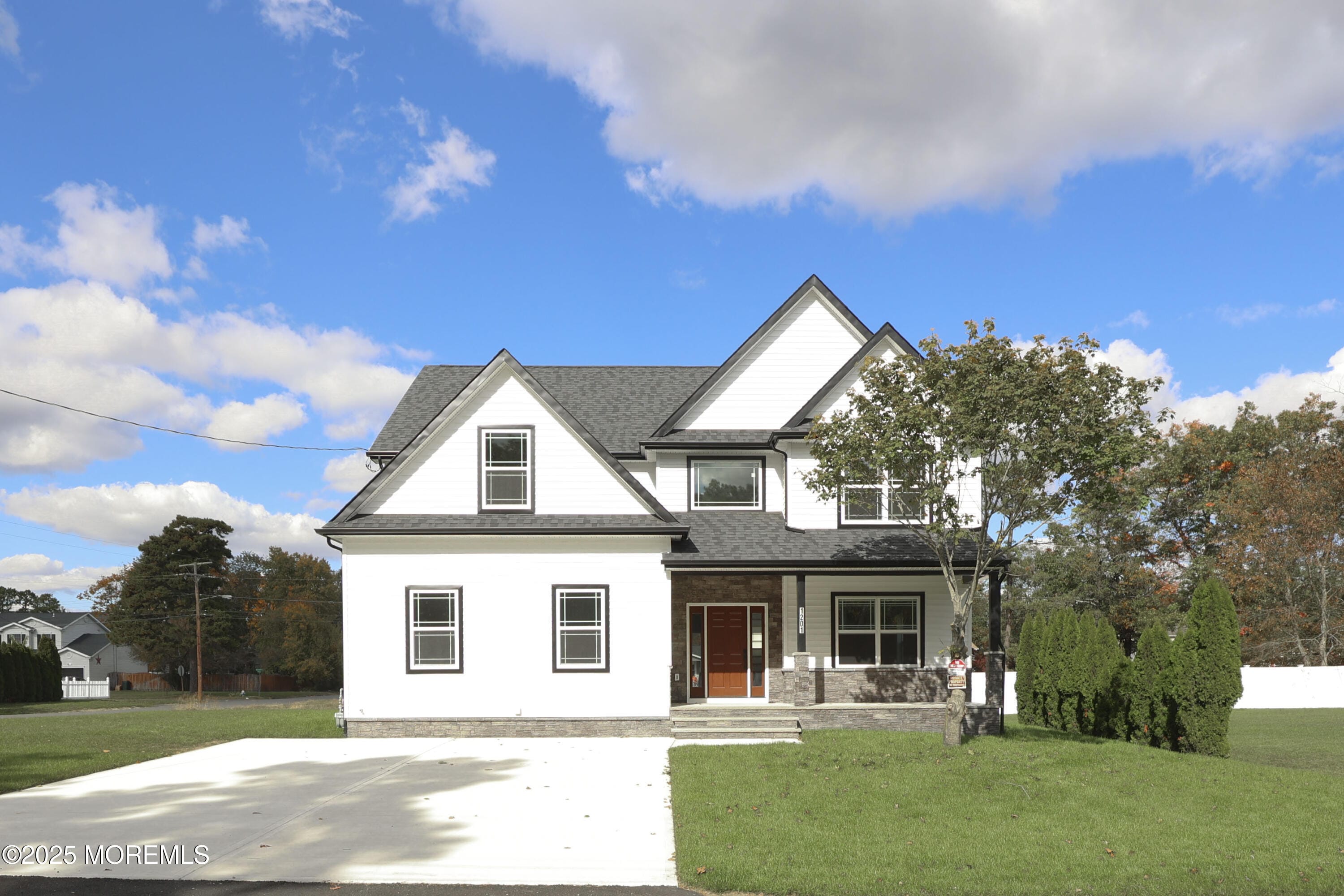 1201 1st Avenue Image 1