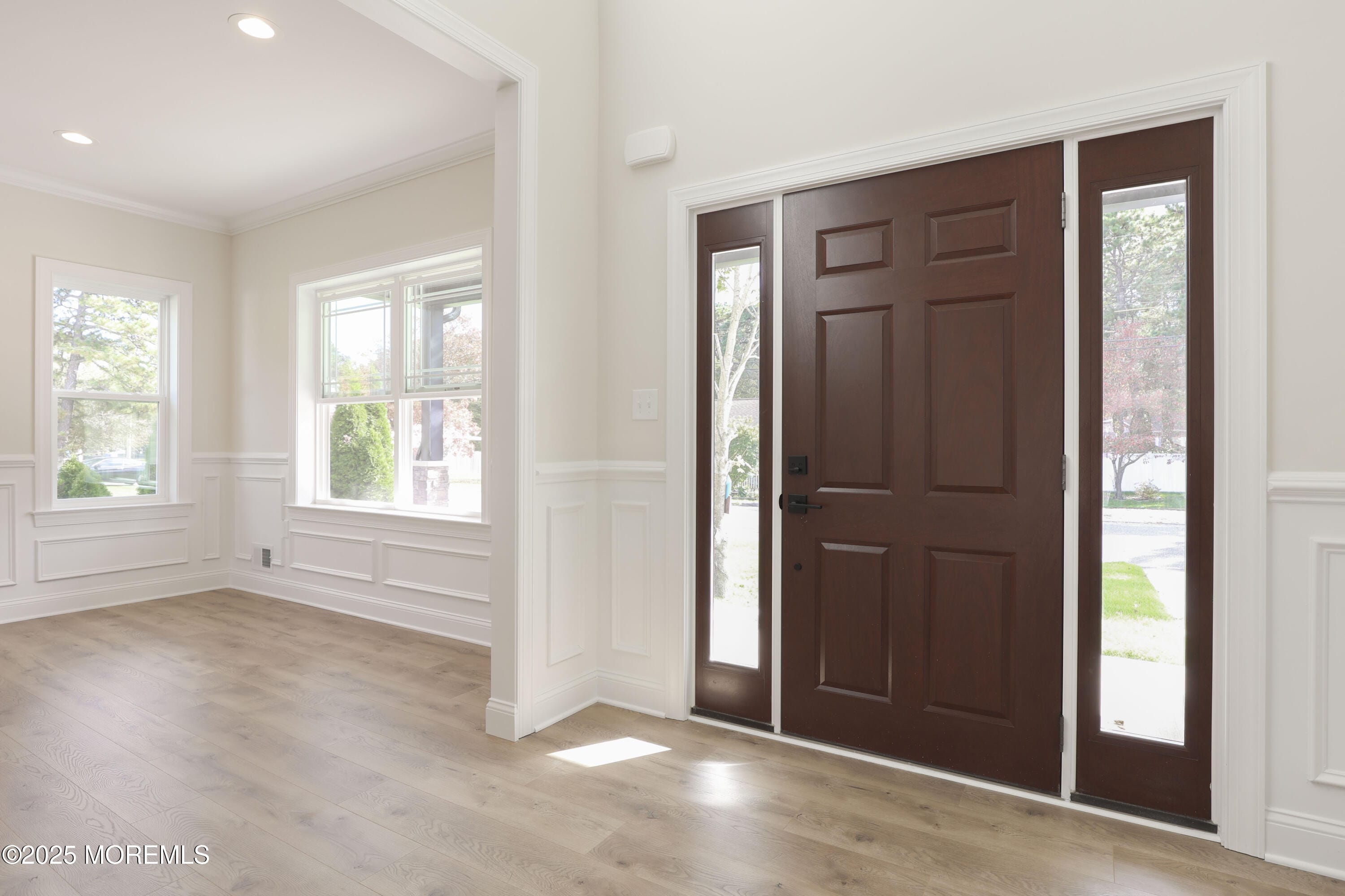 1201 1st Avenue, Toms River, NJ, 08757 image 7