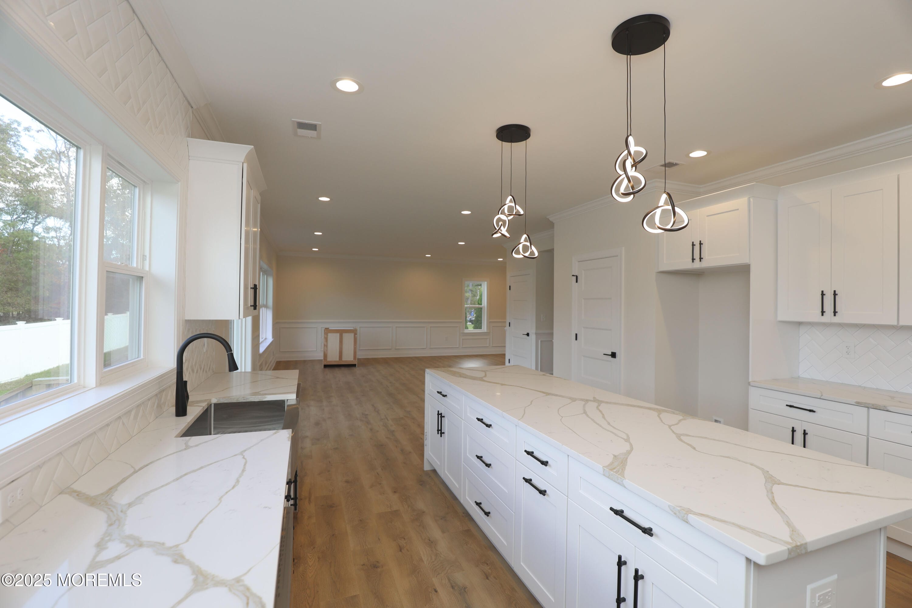 1201 1st Avenue, Toms River, NJ, 08757 image 19