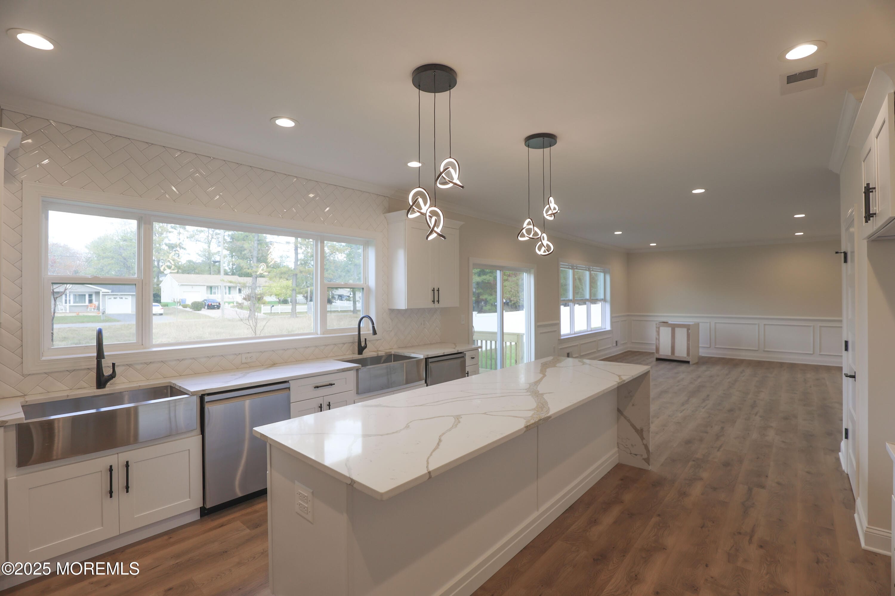 1201 1st Avenue, Toms River, NJ, 08757 image 20