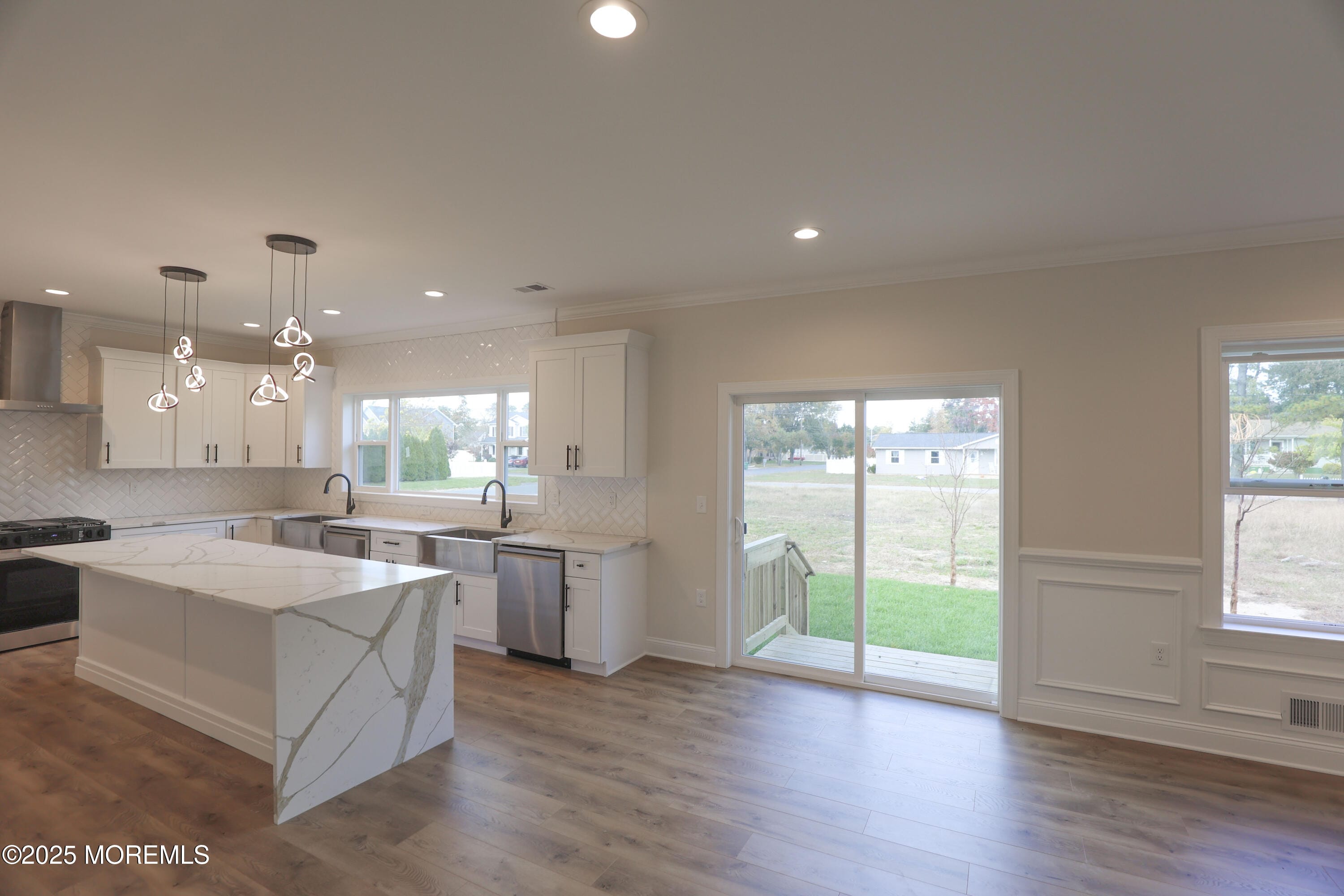 1201 1st Avenue, Toms River, NJ, 08757 image 21