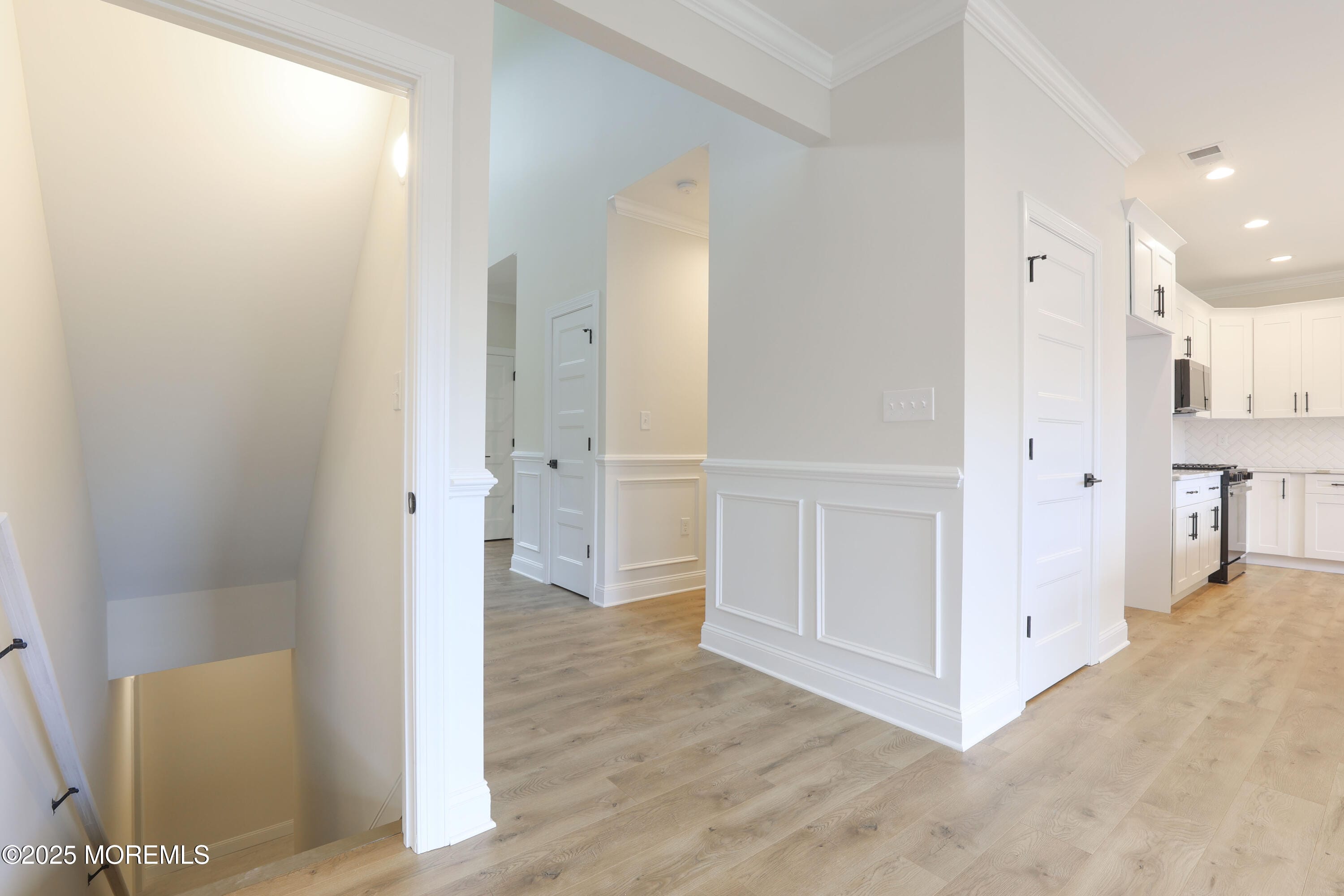 1201 1st Avenue, Toms River, NJ, 08757 image 22