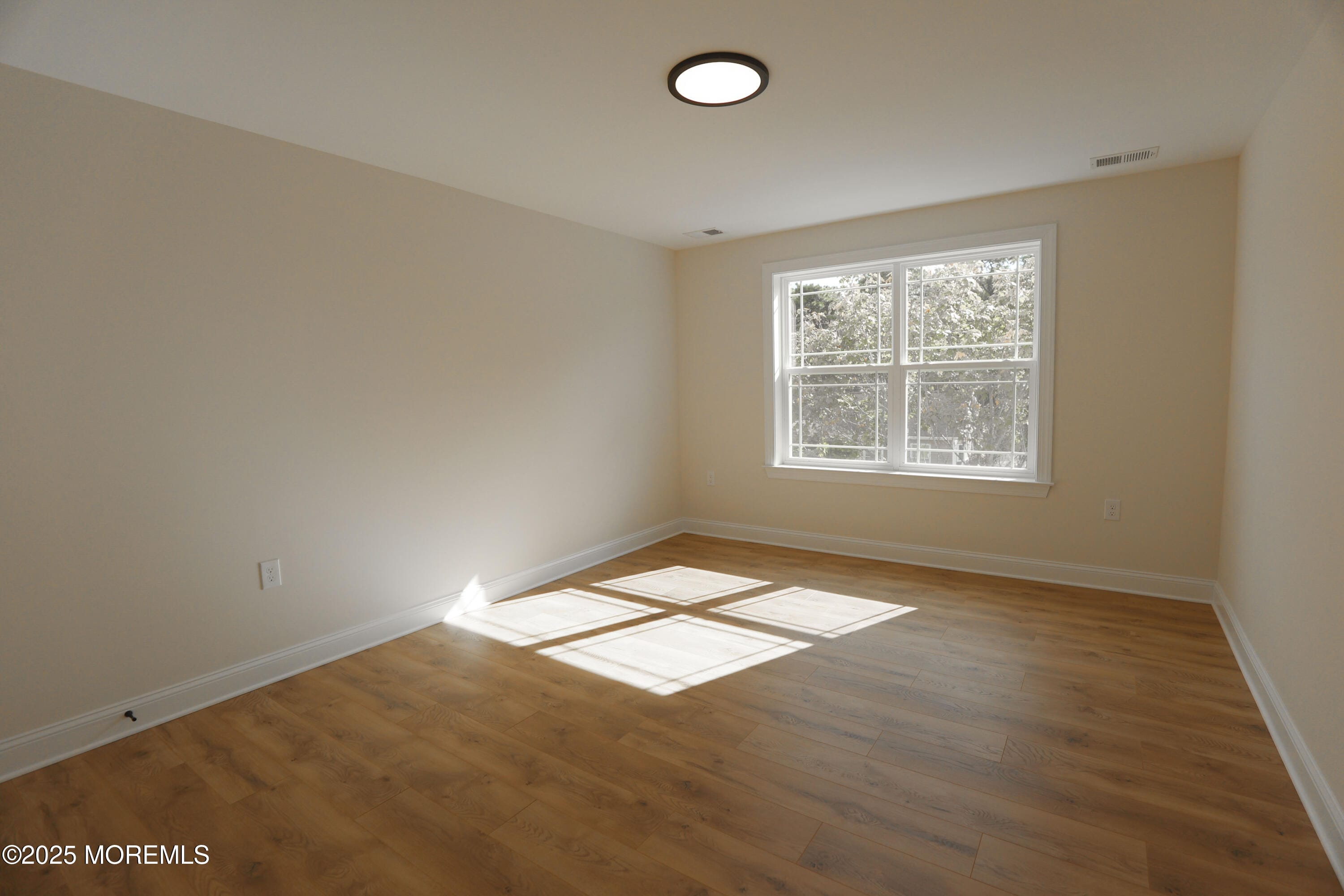 1201 1st Avenue, Toms River, NJ, 08757 image 23