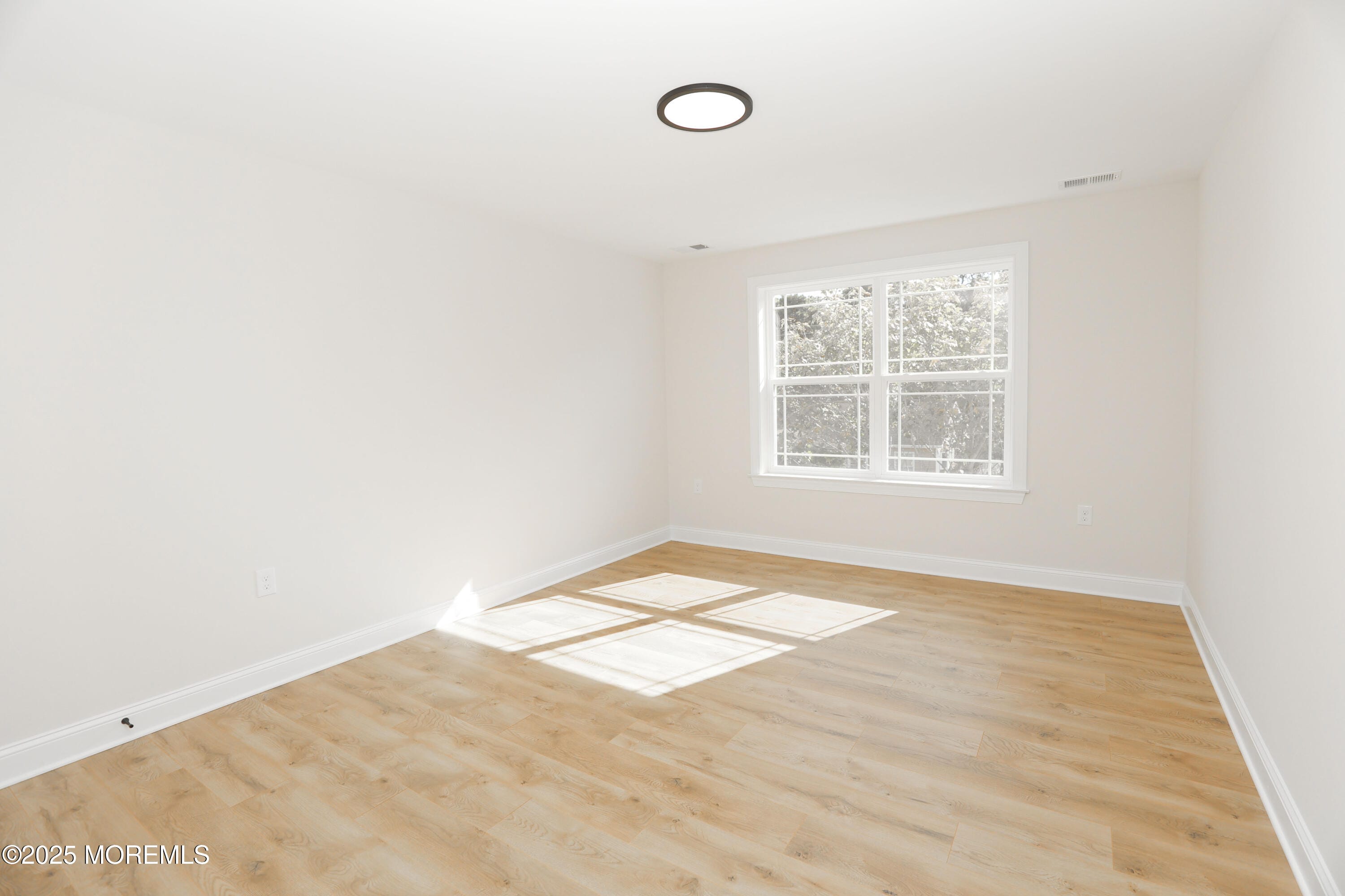 1201 1st Avenue, Toms River, NJ, 08757 image 24