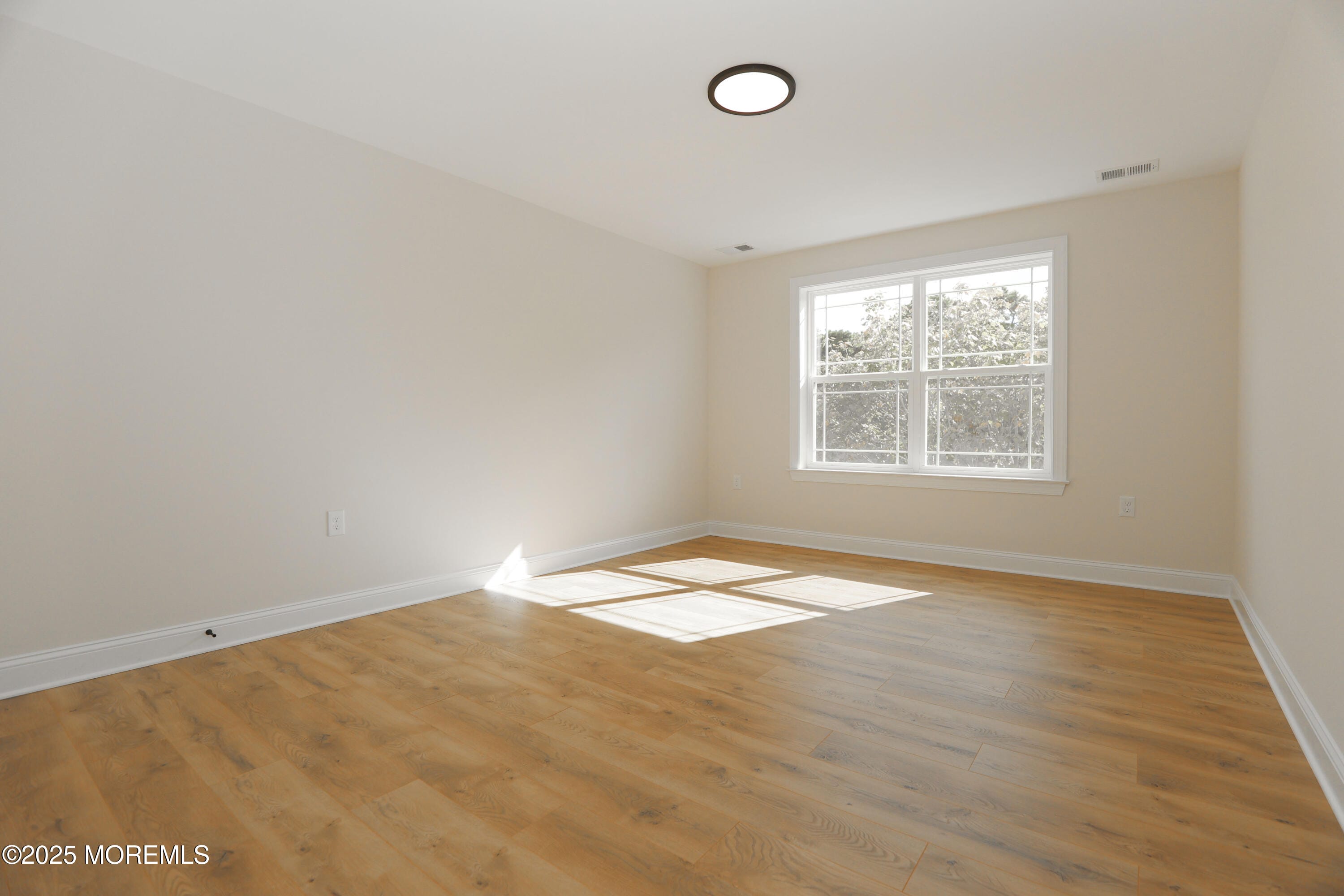 1201 1st Avenue, Toms River, NJ, 08757 image 25