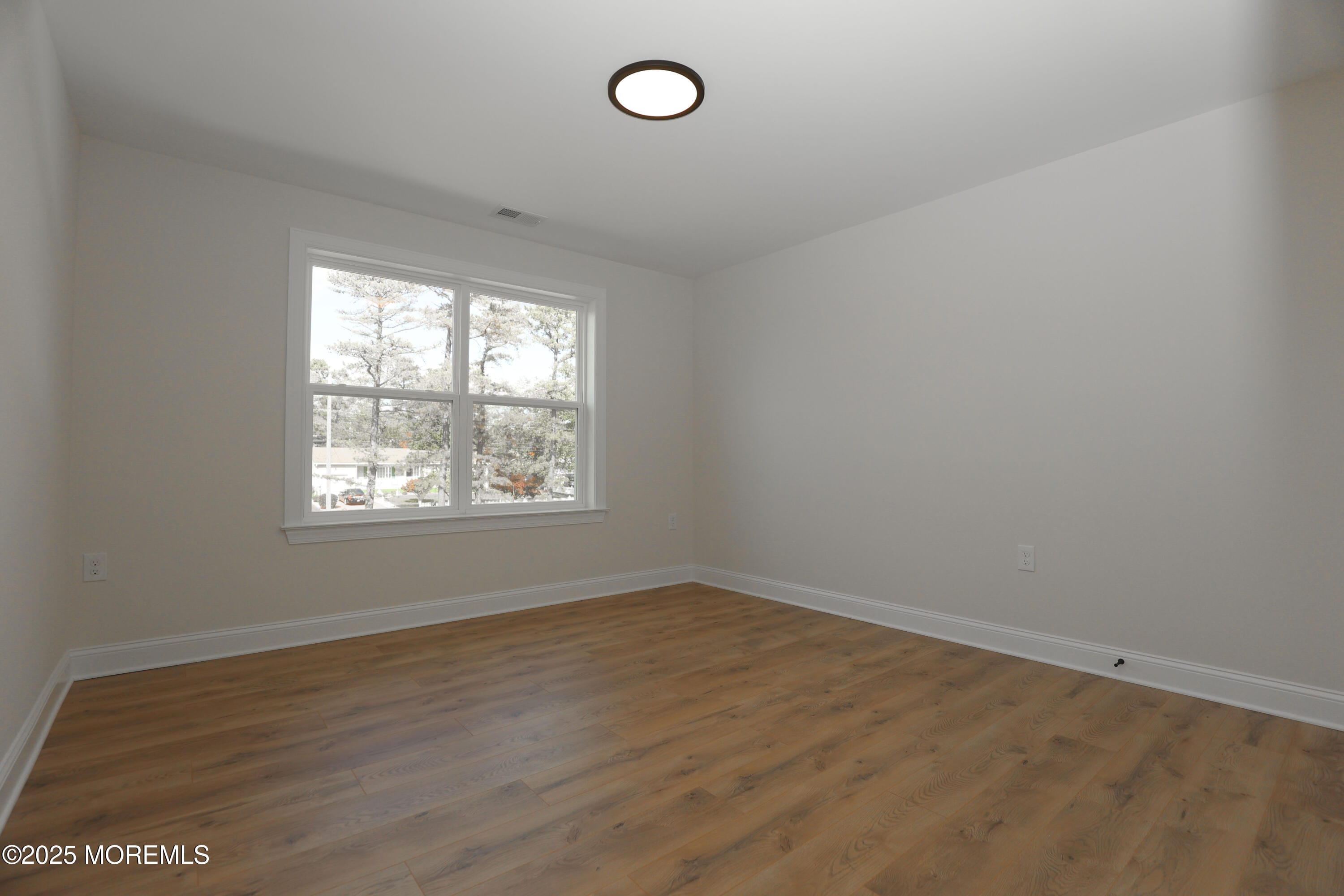 1201 1st Avenue, Toms River, NJ, 08757 image 26