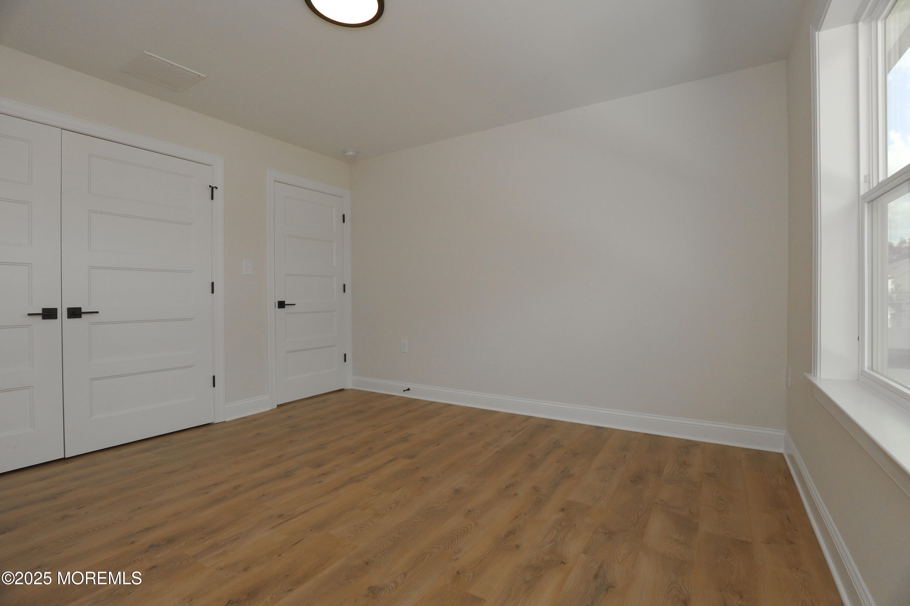 1201 1st Avenue, Toms River, NJ, 08757 image 31