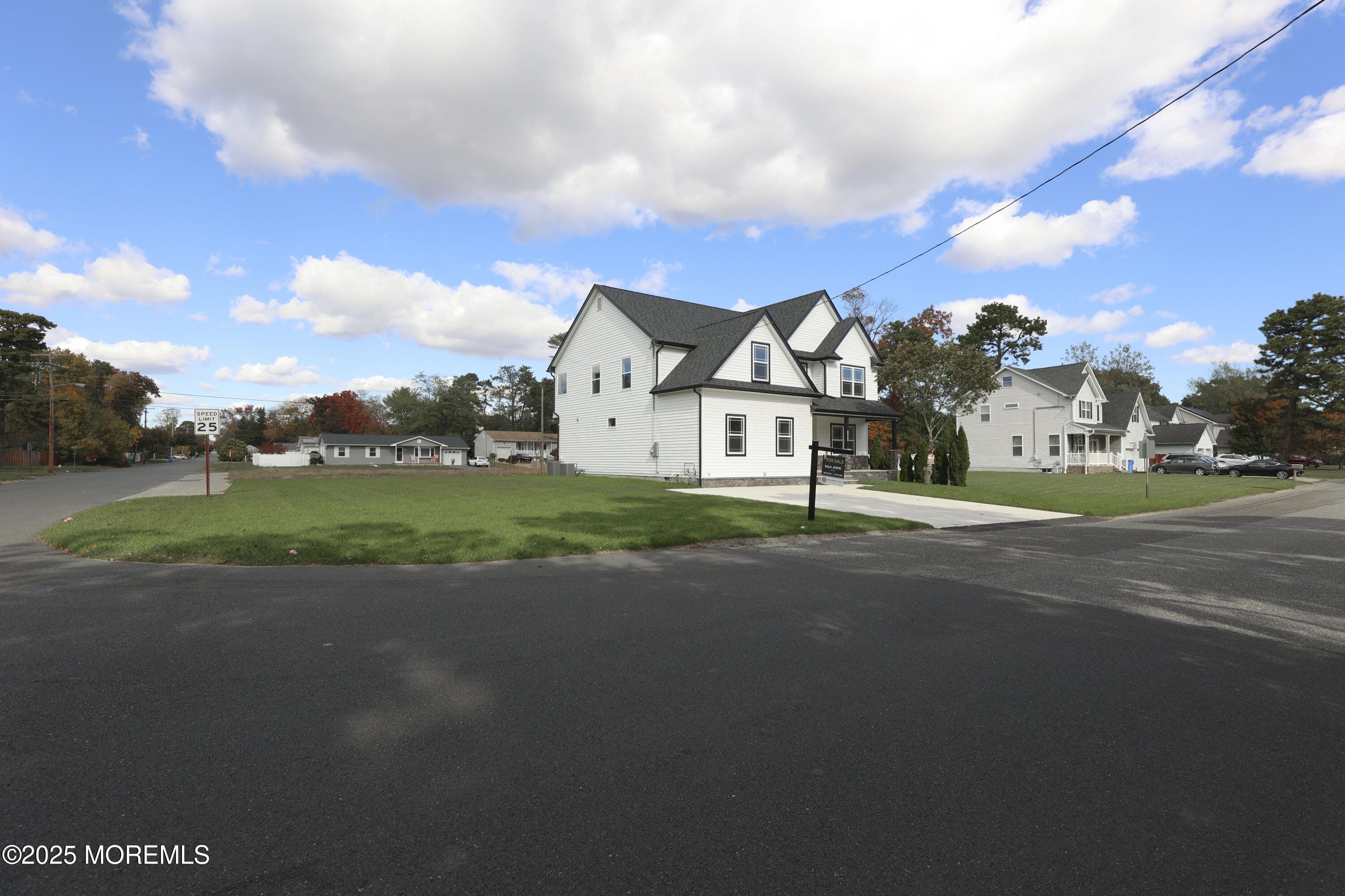 1201 1st Avenue, Toms River, NJ, 08757 image 32