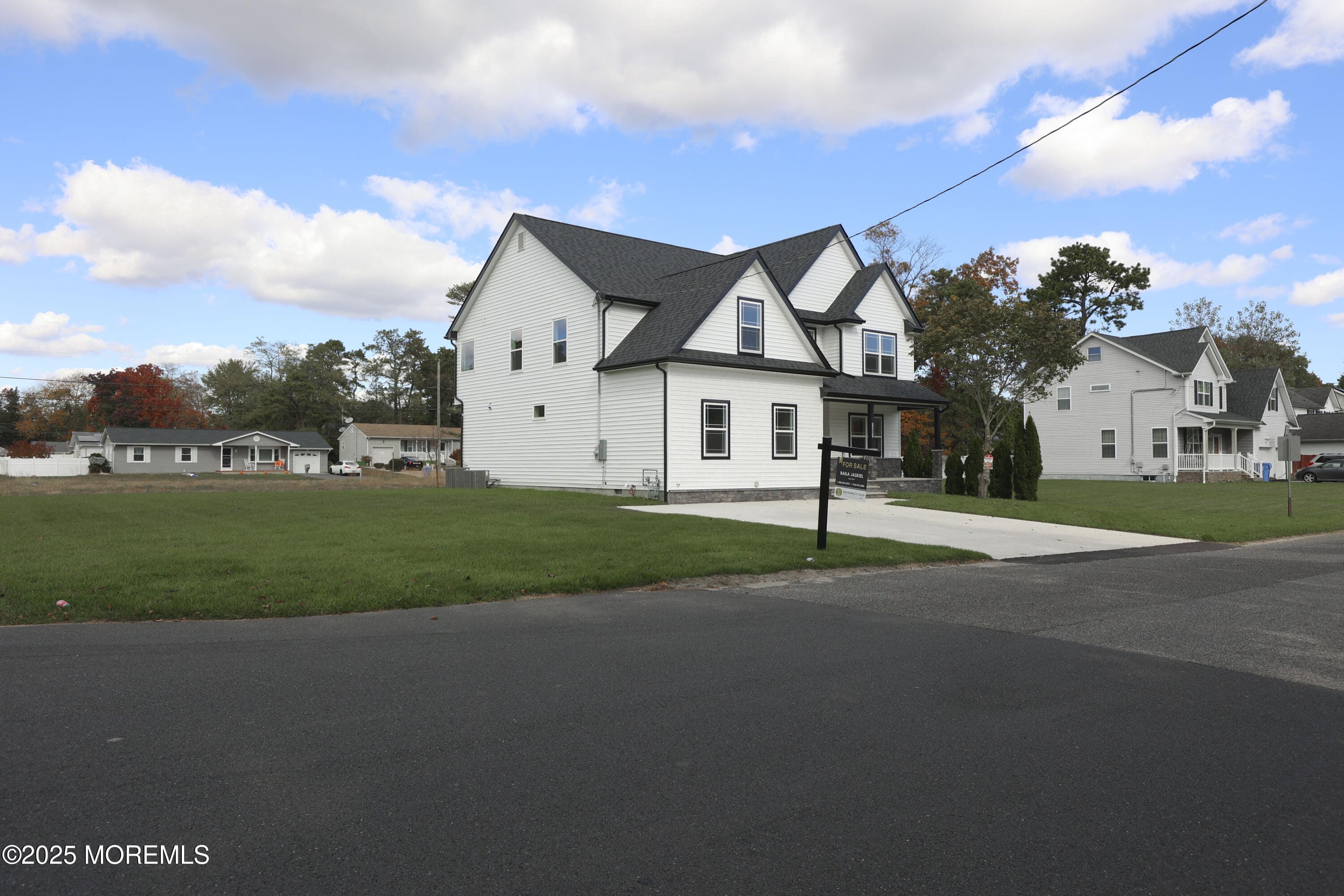 1201 1st Avenue, Toms River, NJ, 08757 image 34
