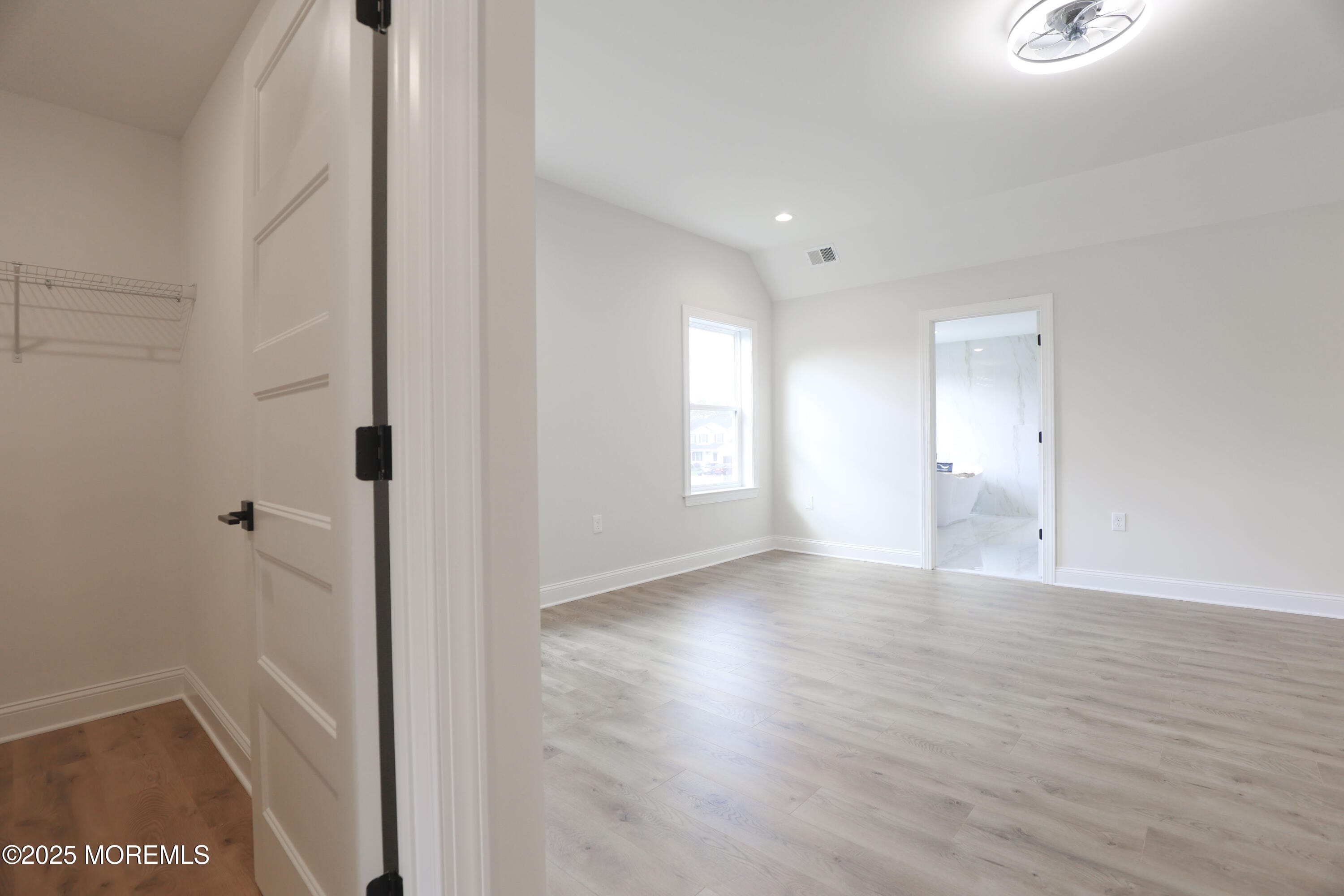 1201 1st Avenue, Toms River, NJ, 08757 image 41