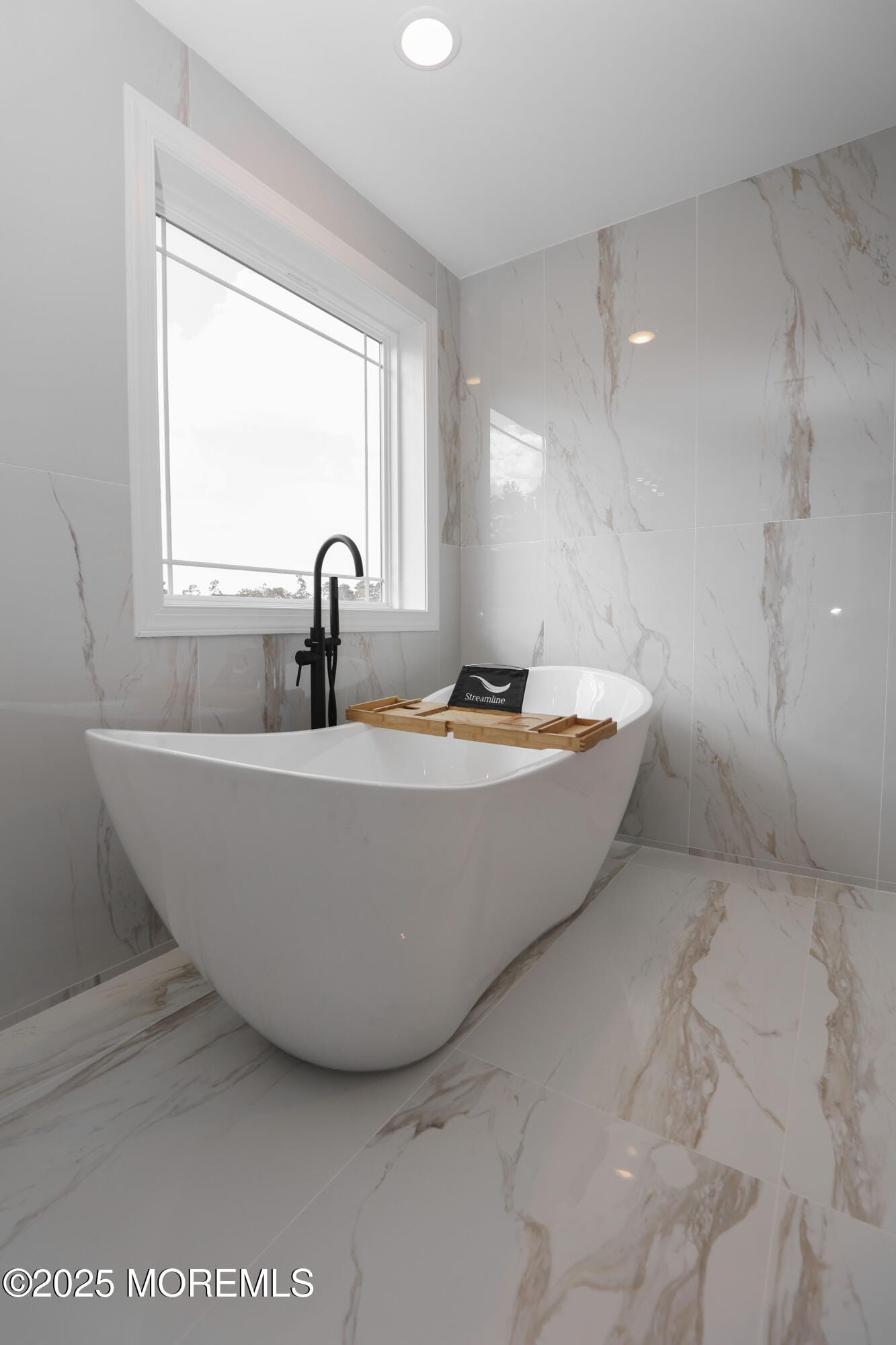 1201 1st Avenue, Toms River, NJ, 08757 image 47