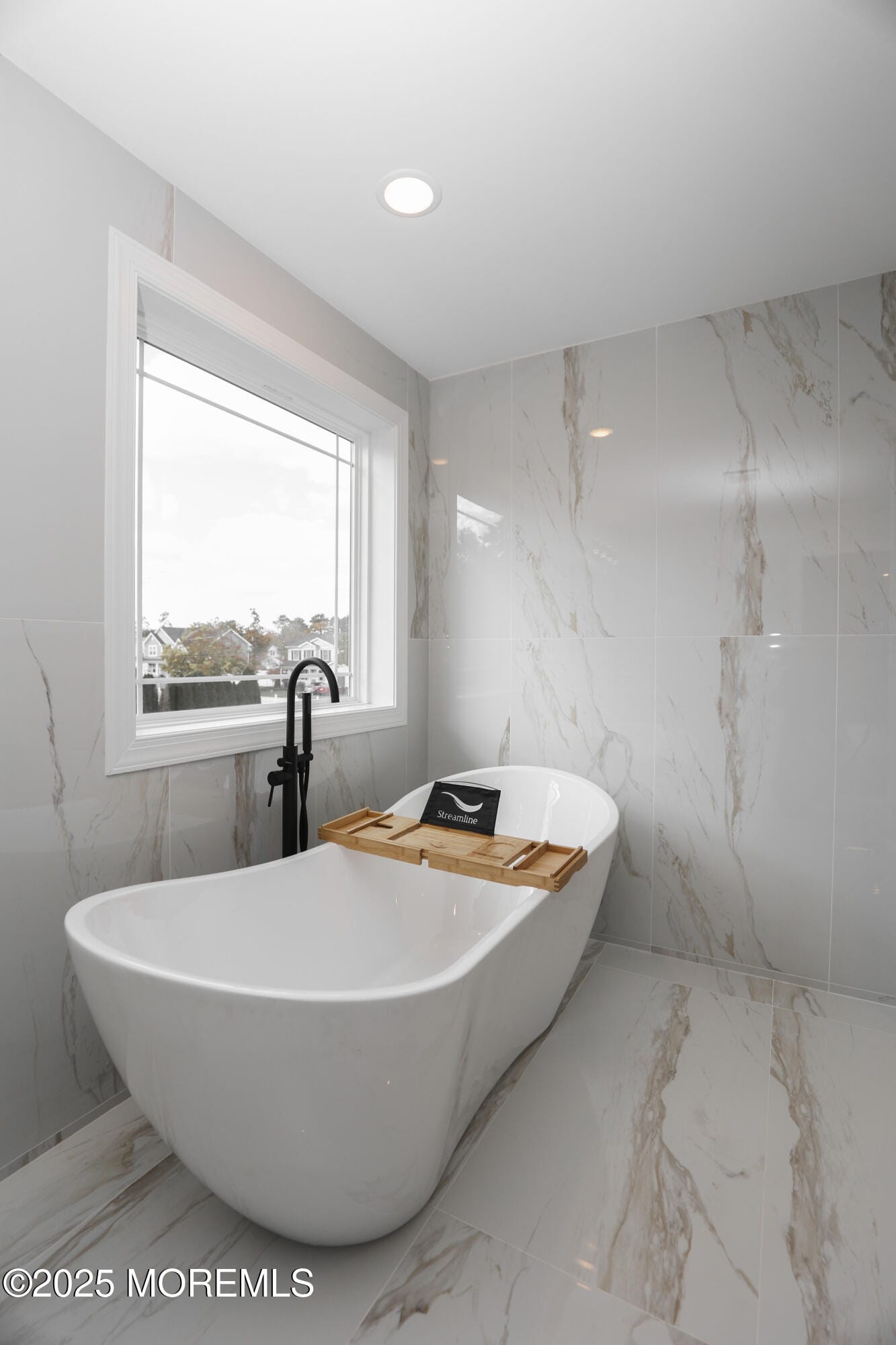 1201 1st Avenue, Toms River, NJ, 08757 image 48