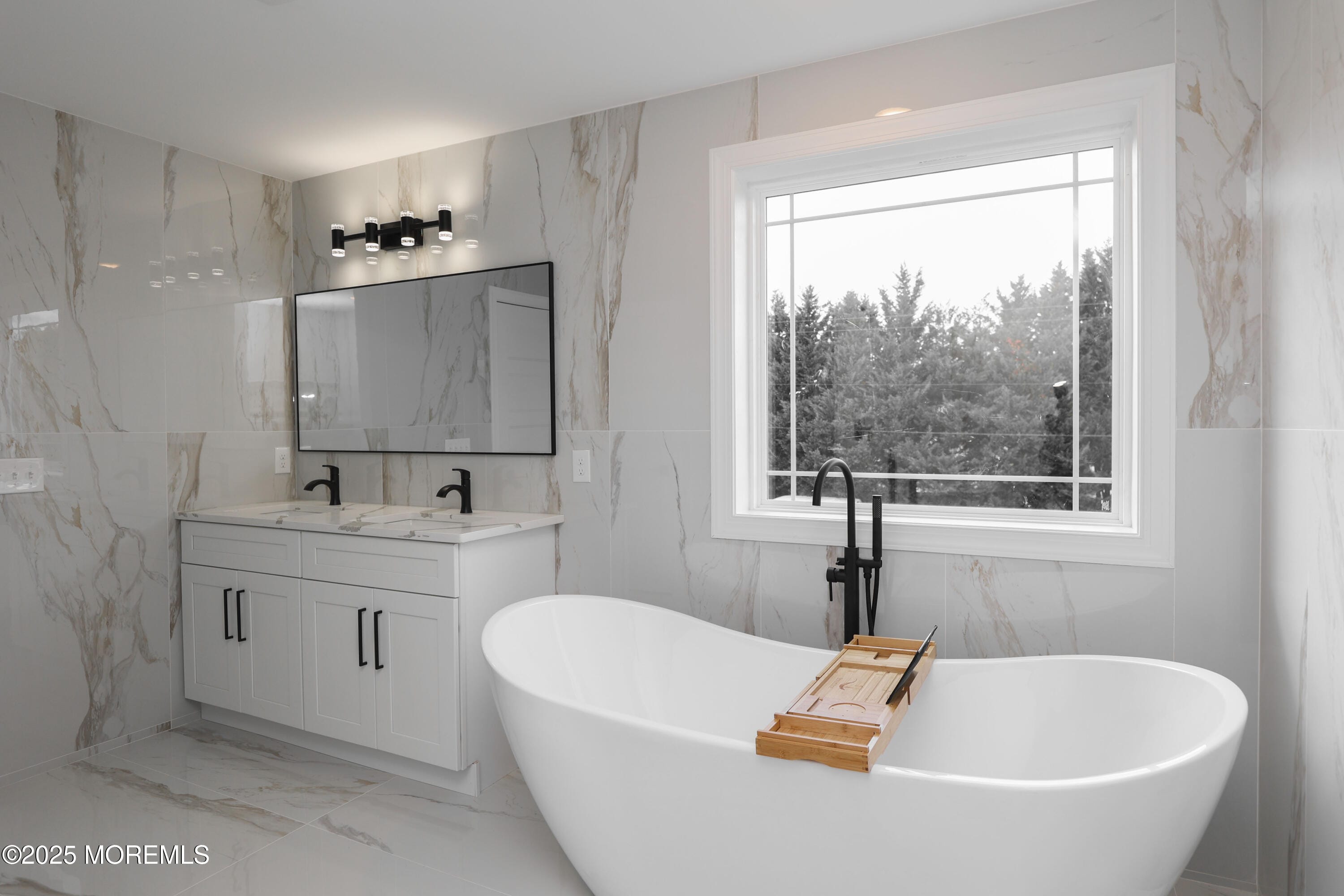 1201 1st Avenue, Toms River, NJ, 08757 image 51