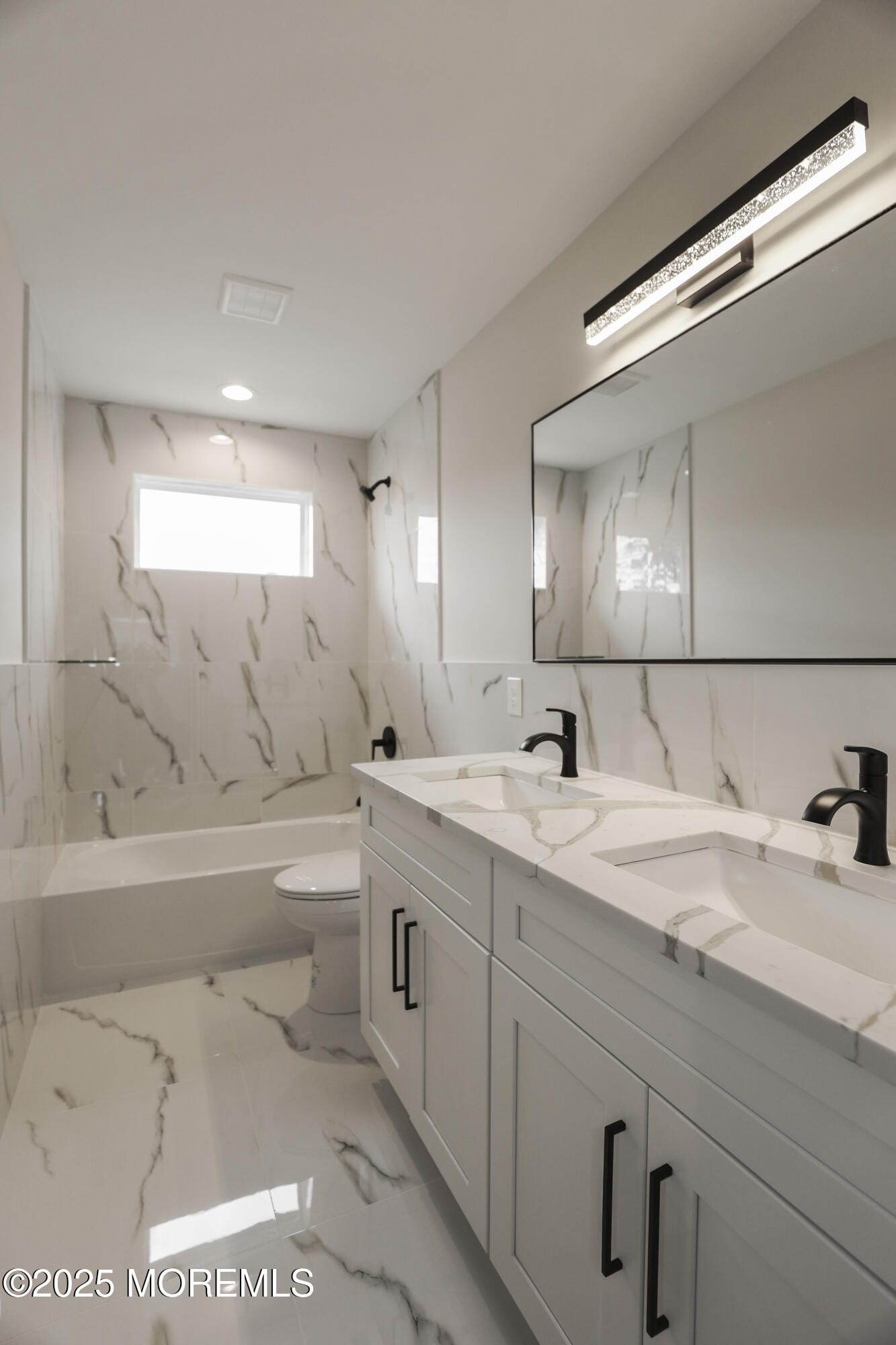 1201 1st Avenue, Toms River, NJ, 08757 image 53