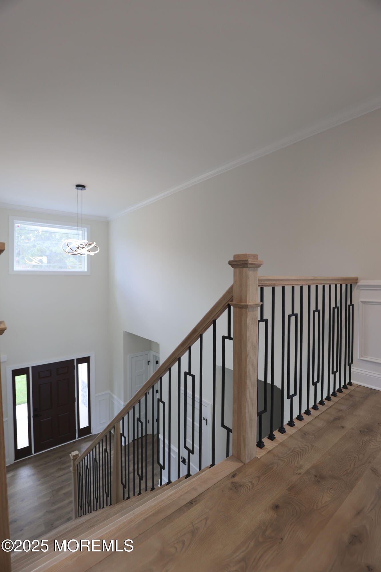 1201 1st Avenue, Toms River, NJ, 08757 image 57