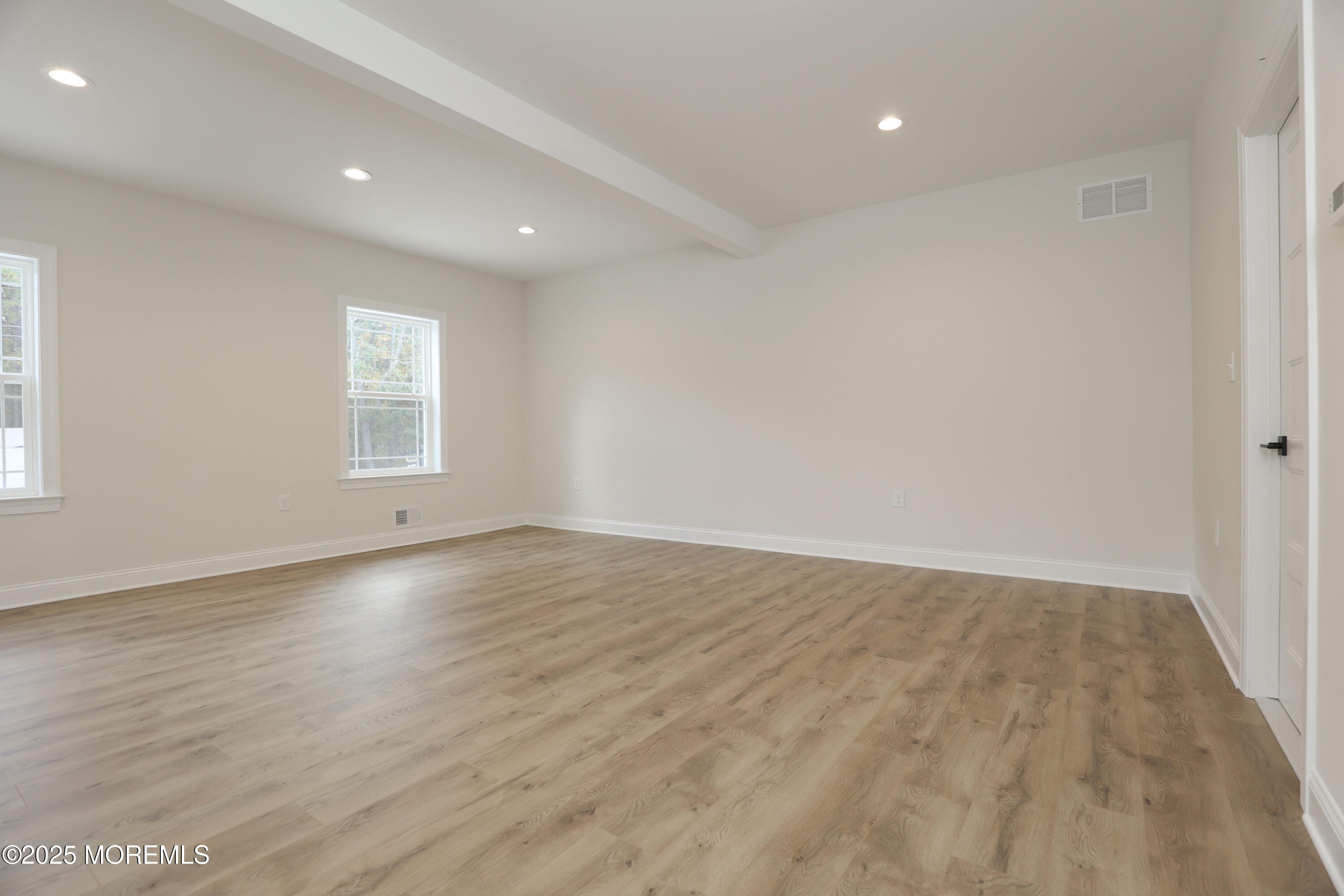 1201 1st Avenue, Toms River, NJ, 08757 image 59