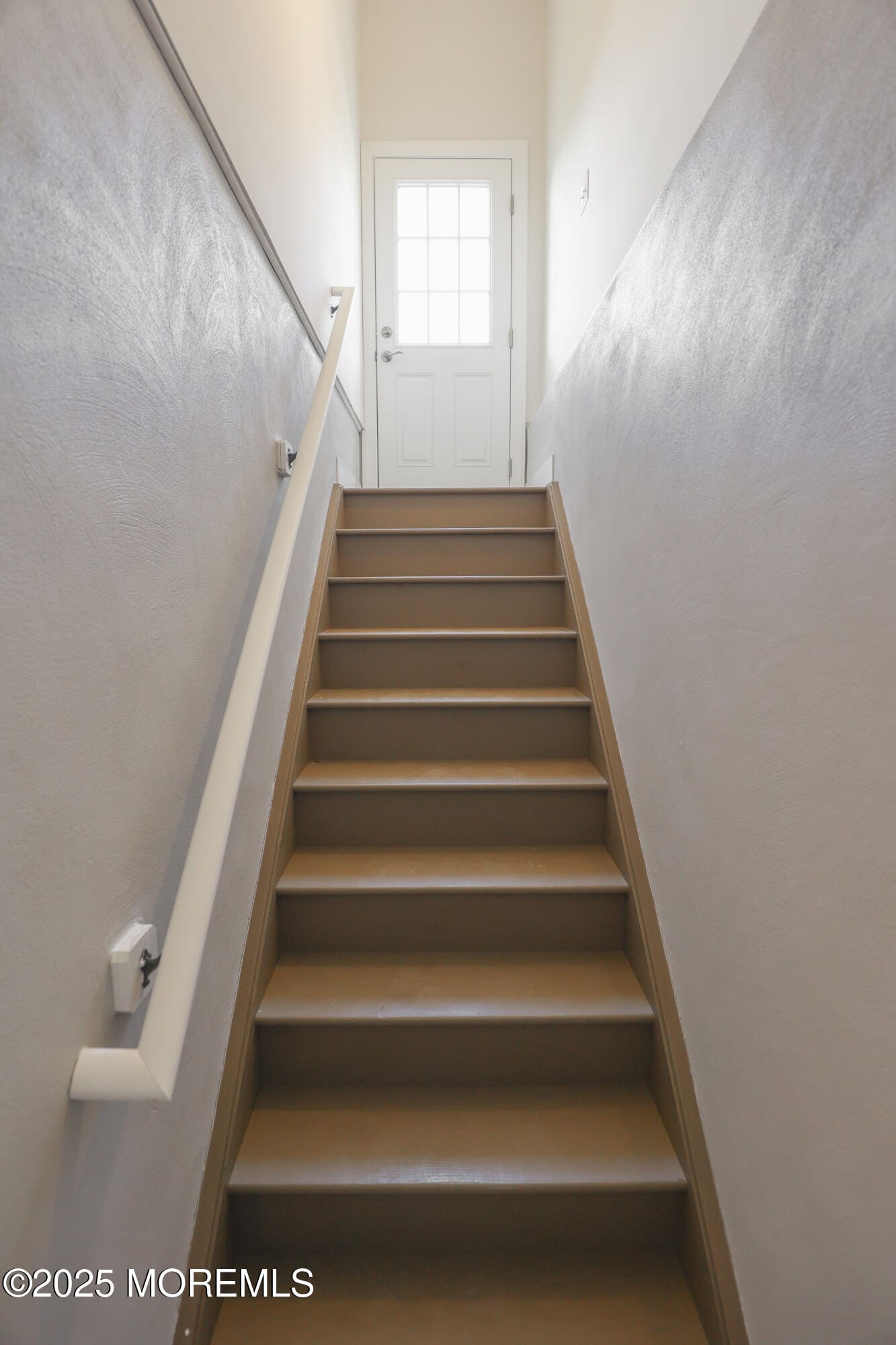 1201 1st Avenue, Toms River, NJ, 08757 image 67