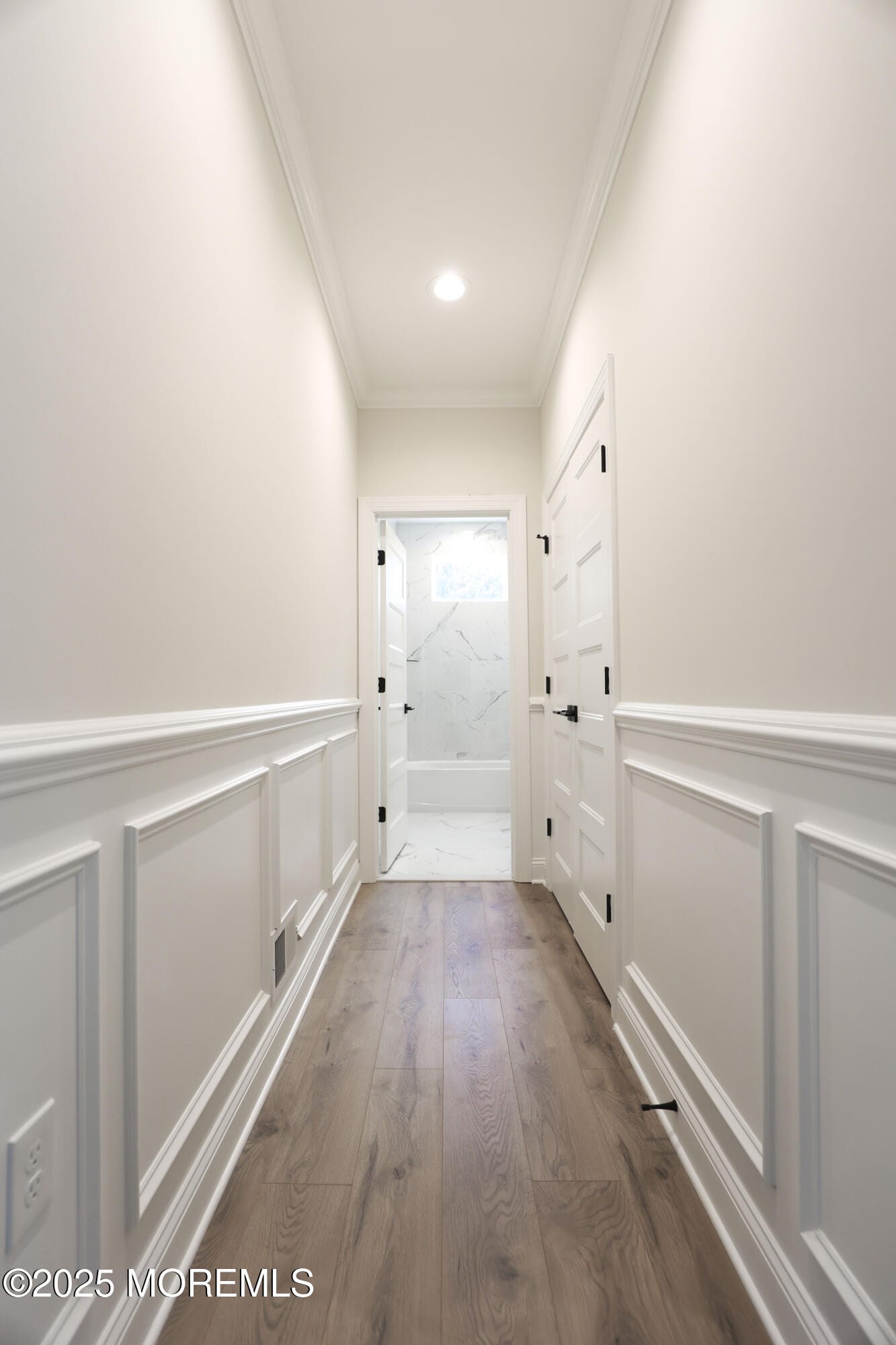 1201 1st Avenue, Toms River, NJ, 08757 image 68