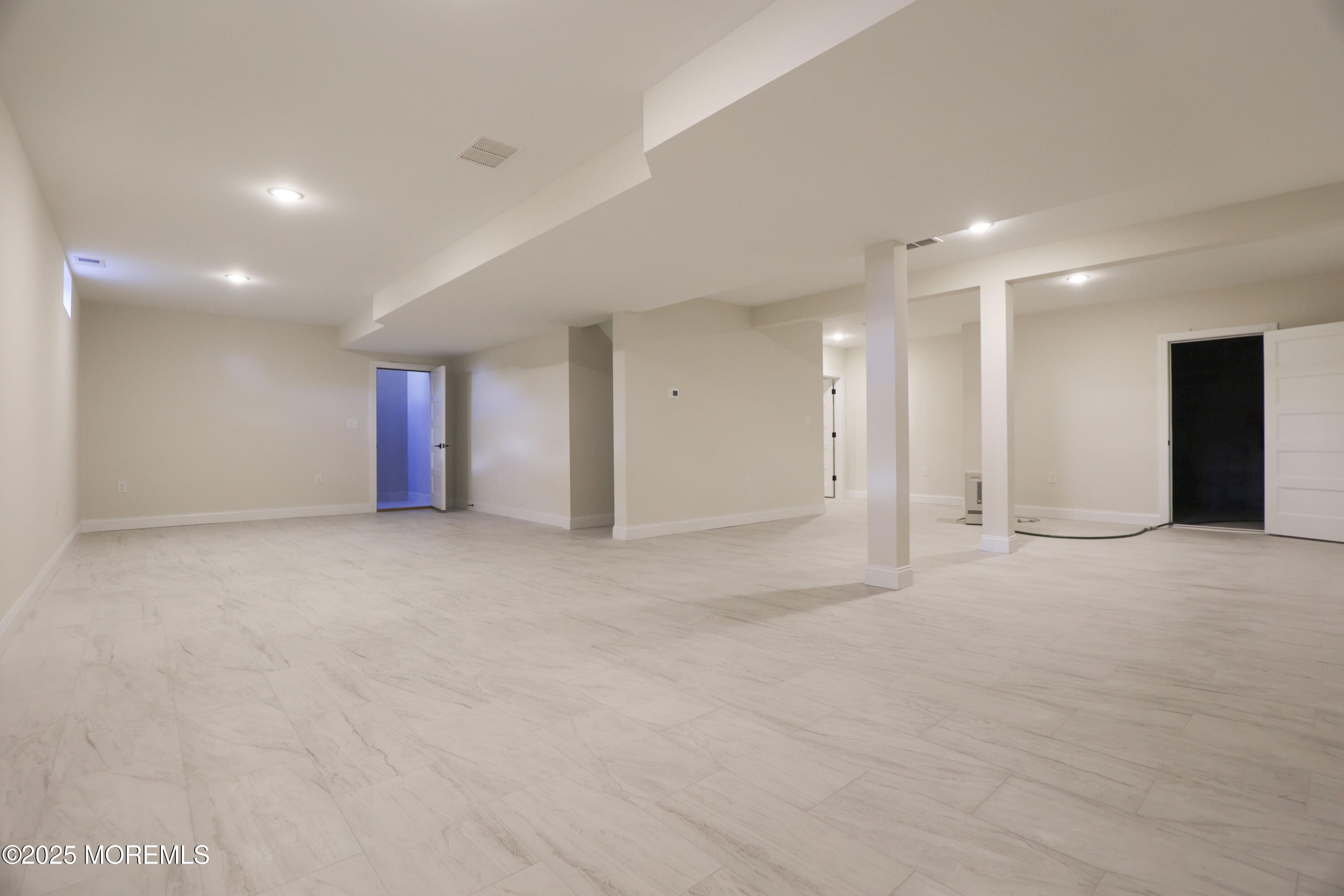 1201 1st Avenue, Toms River, NJ, 08757 image 72