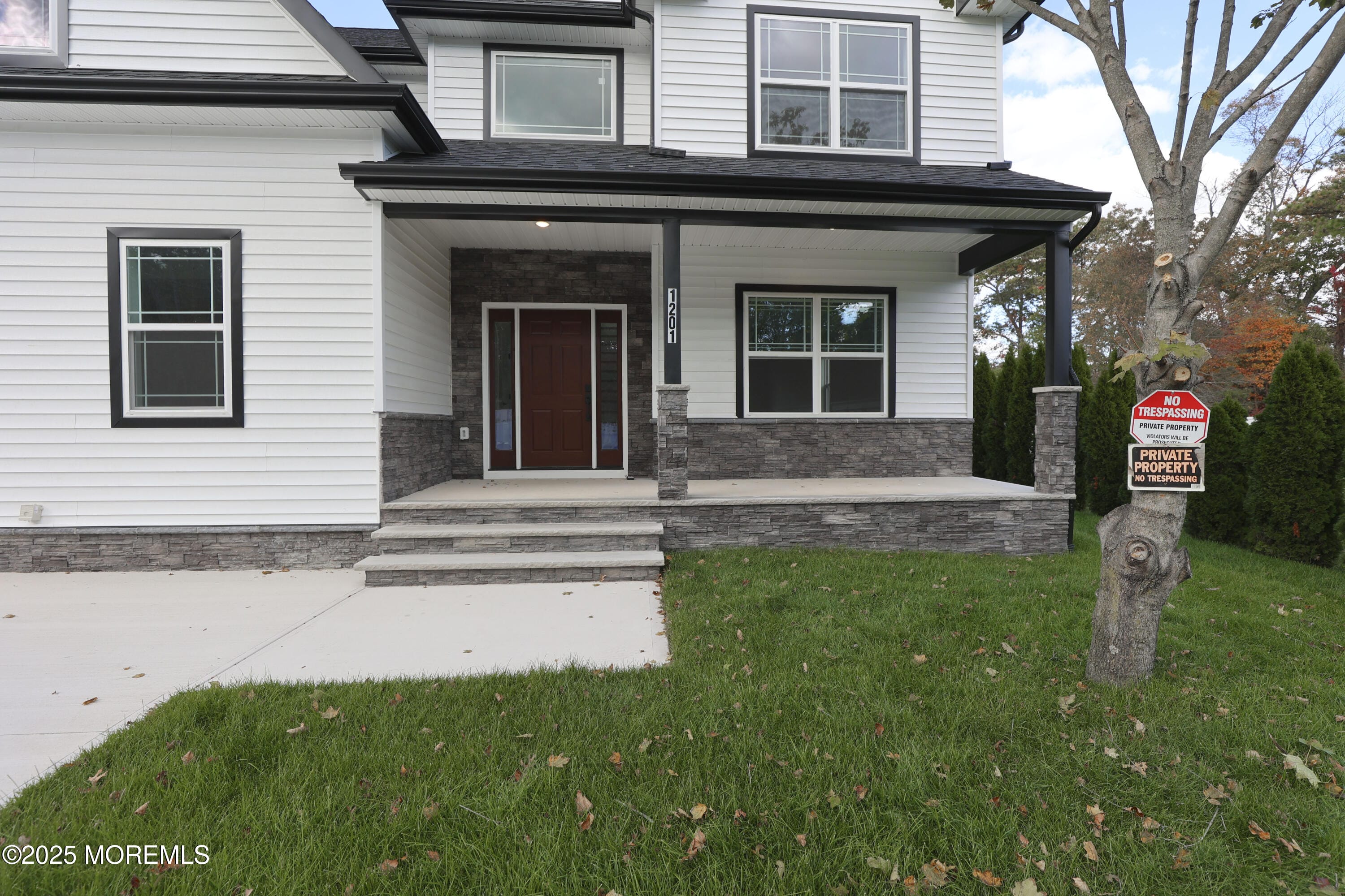 1201 1st Avenue, Toms River, NJ, 08757 image 75