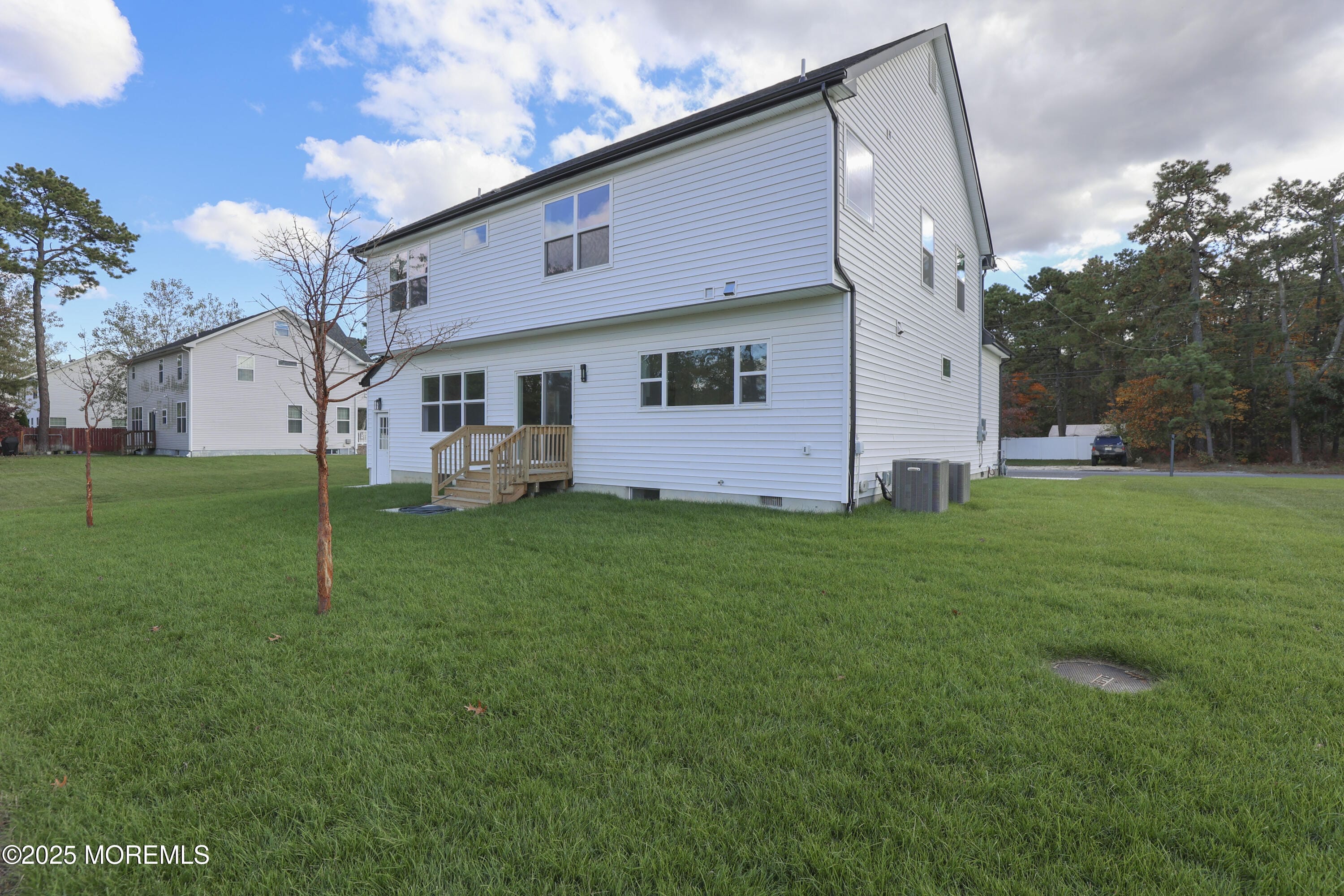 1201 1st Avenue, Toms River, NJ, 08757 image 76
