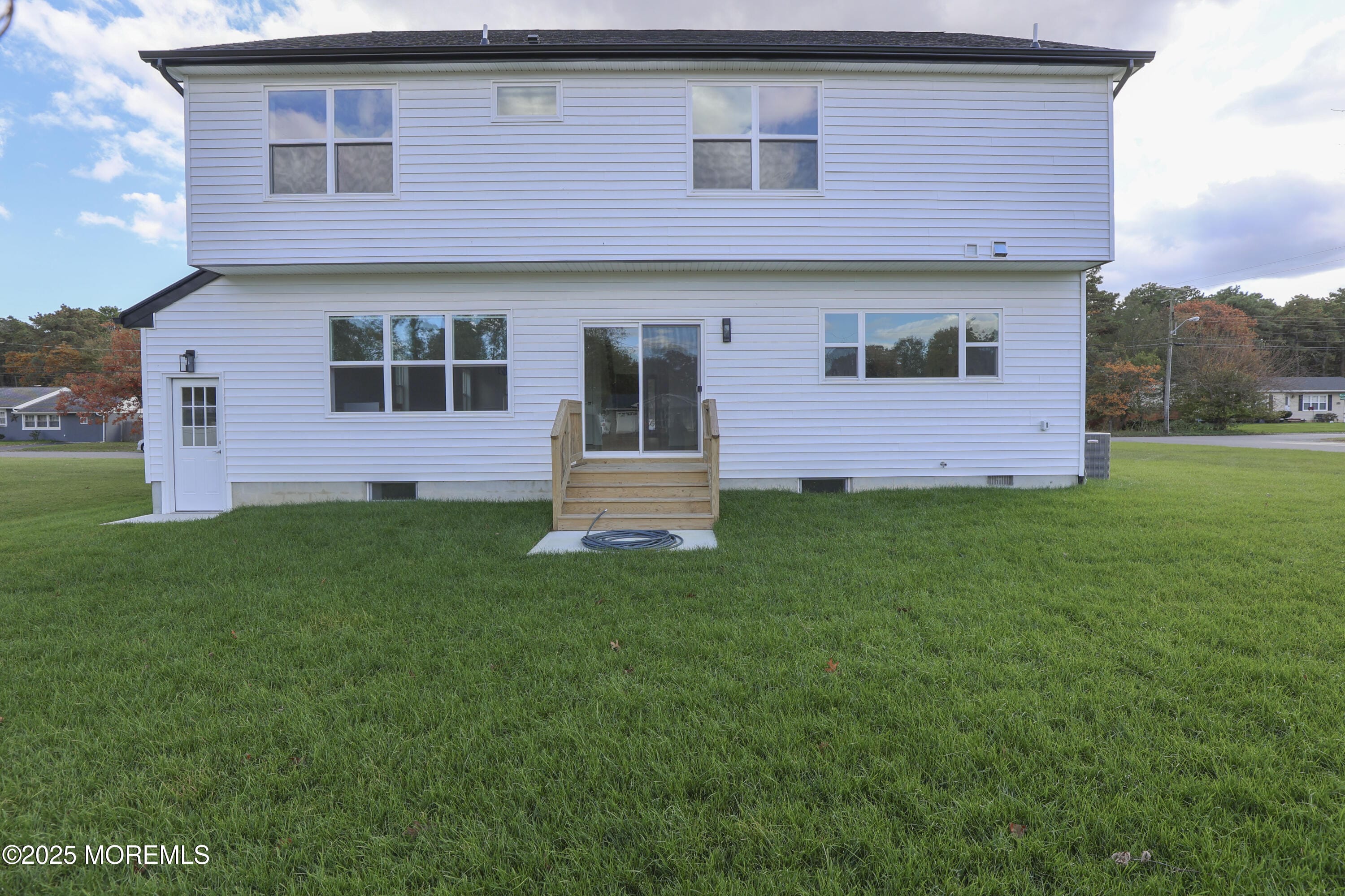 1201 1st Avenue, Toms River, NJ, 08757 image 77