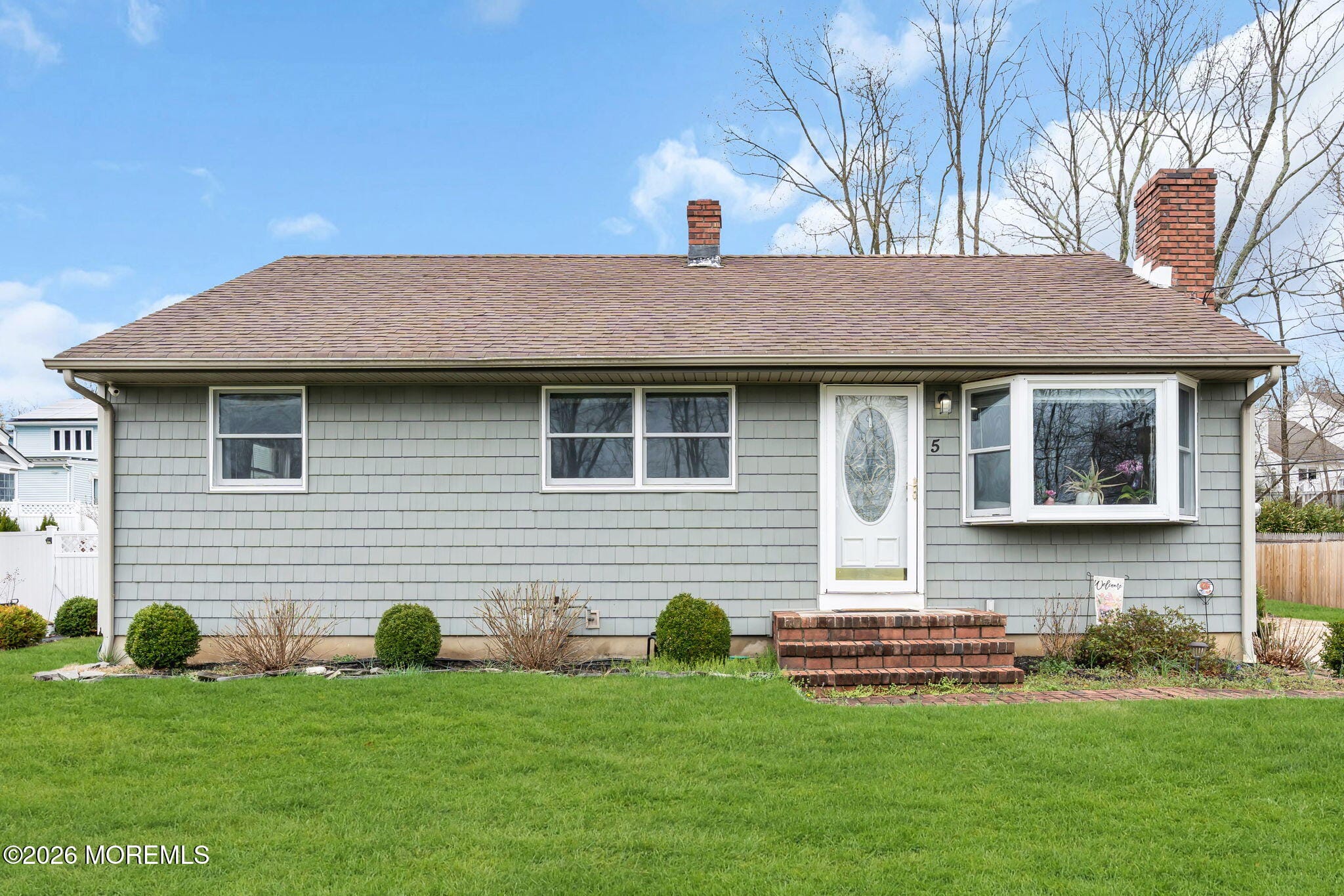 5 Willow Drive, Neptune Township, NJ, 07753 image 17