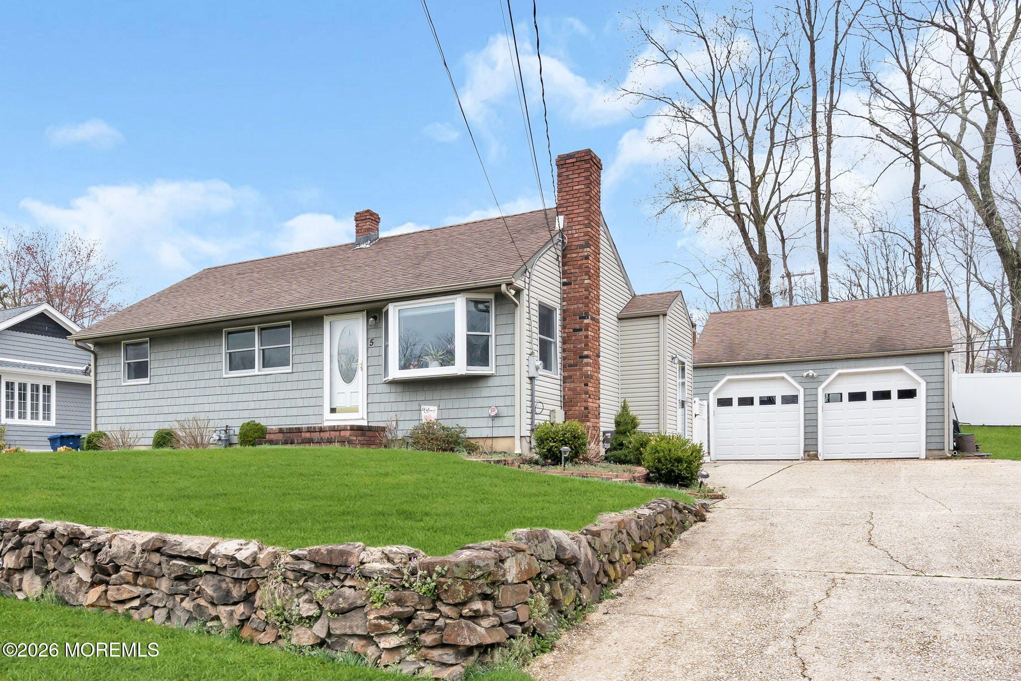 5 Willow Drive, Neptune Township, NJ, 07753 image 21