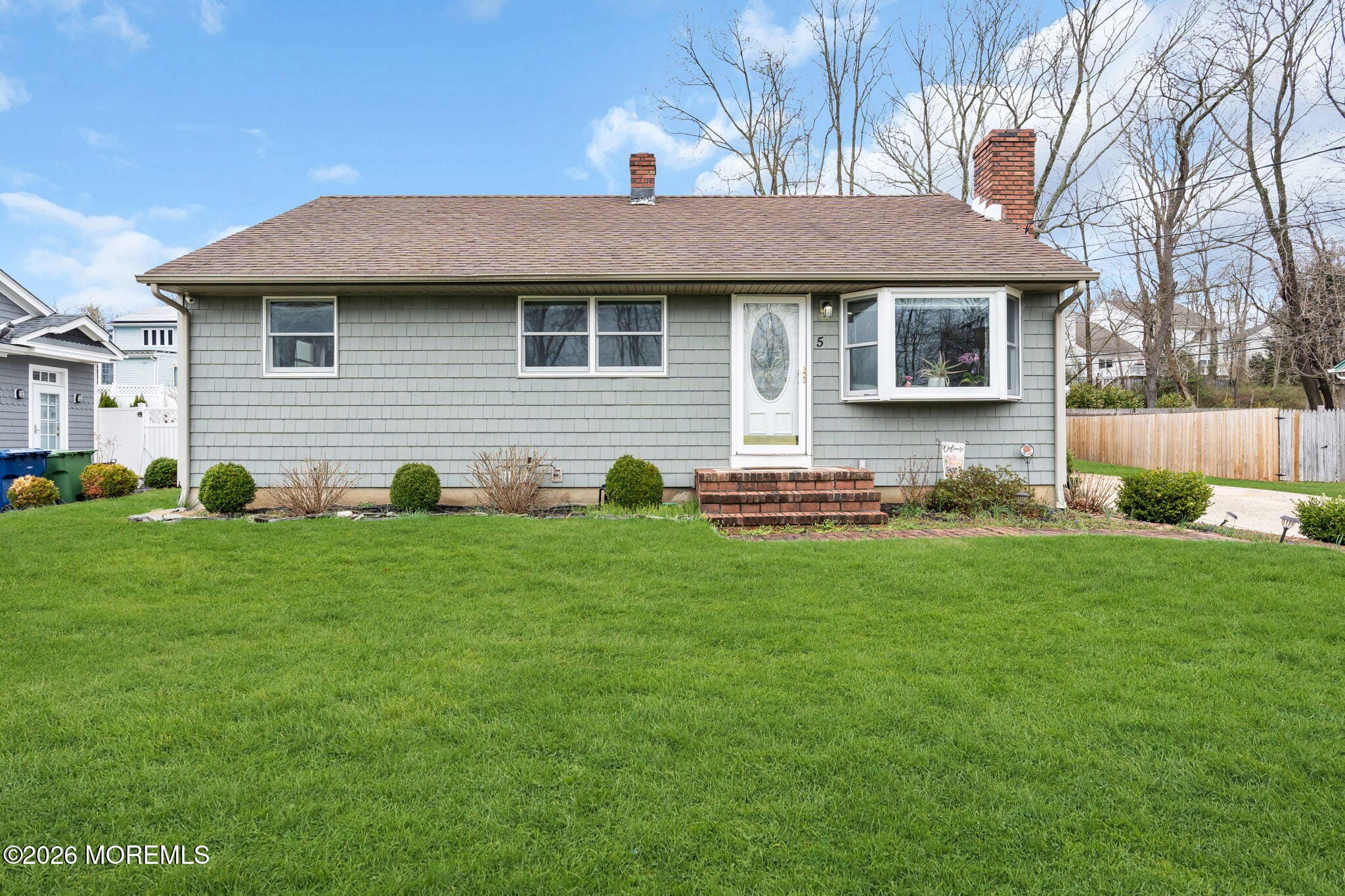 5 Willow Drive, Neptune Township, NJ, 07753 image 18