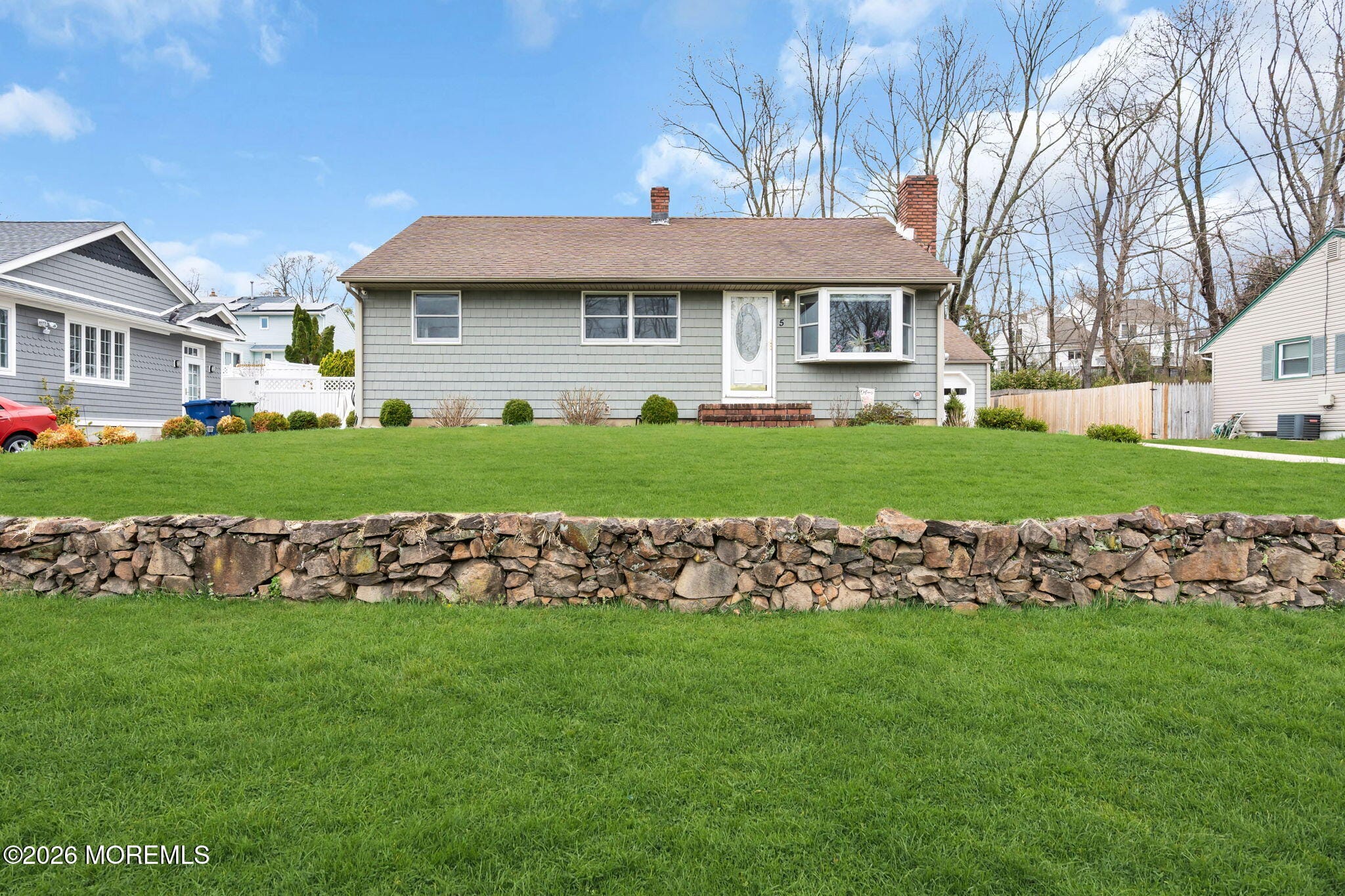 5 Willow Drive, Neptune Township, NJ, 07753 image 20