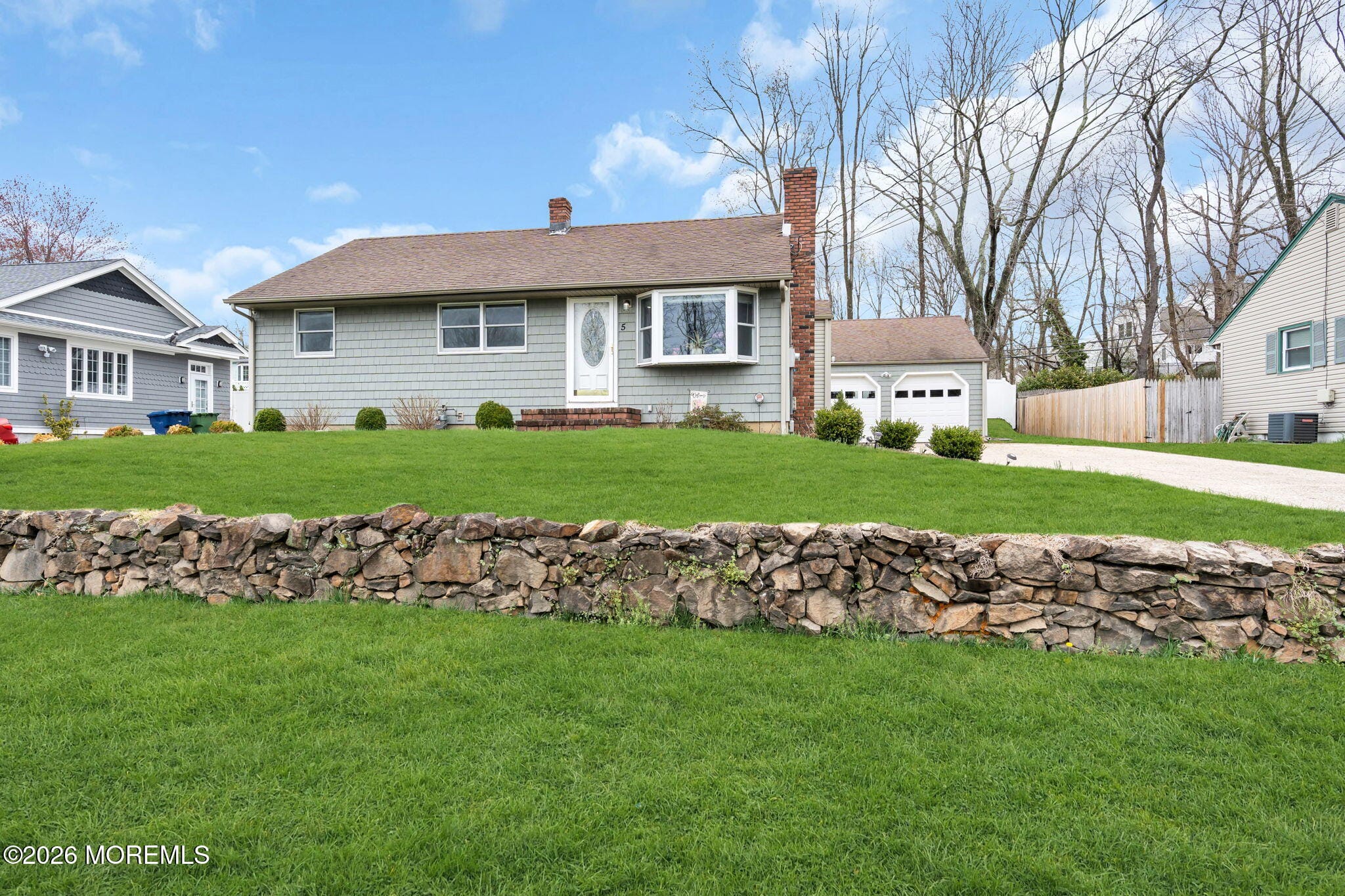 5 Willow Drive, Neptune Township, NJ, 07753 image 22