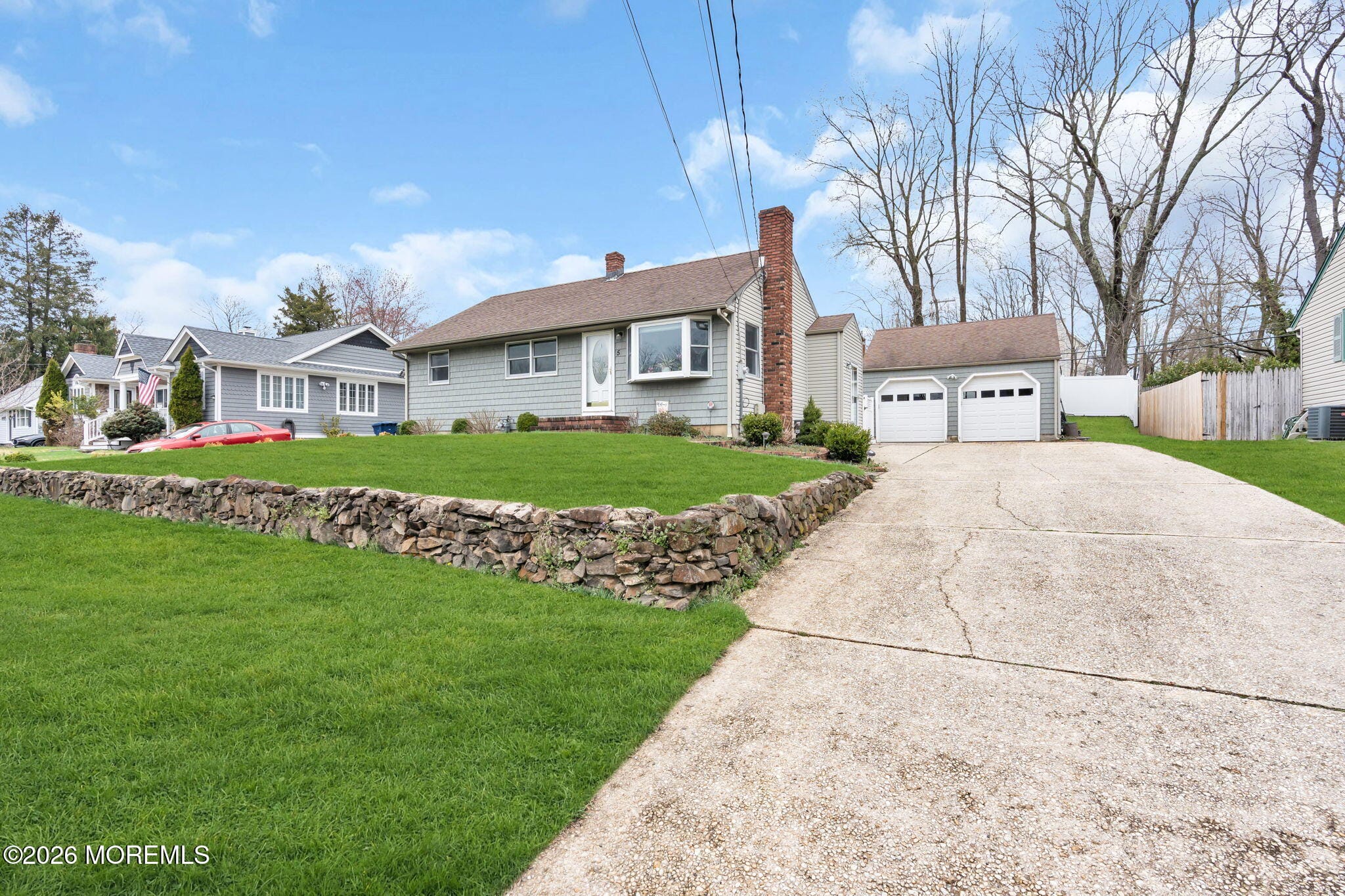 5 Willow Drive, Neptune Township, NJ, 07753 image 19