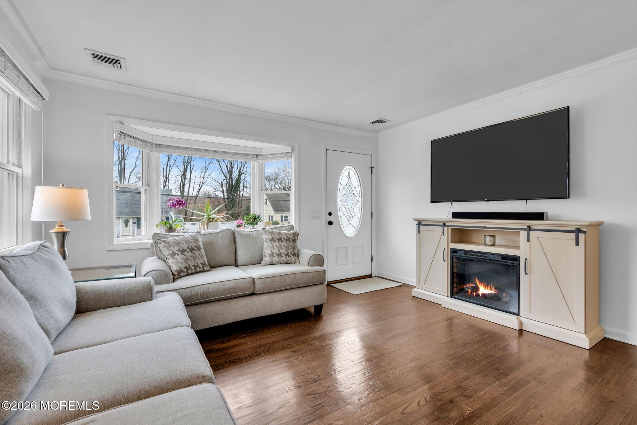 5 Willow Drive, Neptune Township, NJ, 07753 image 23