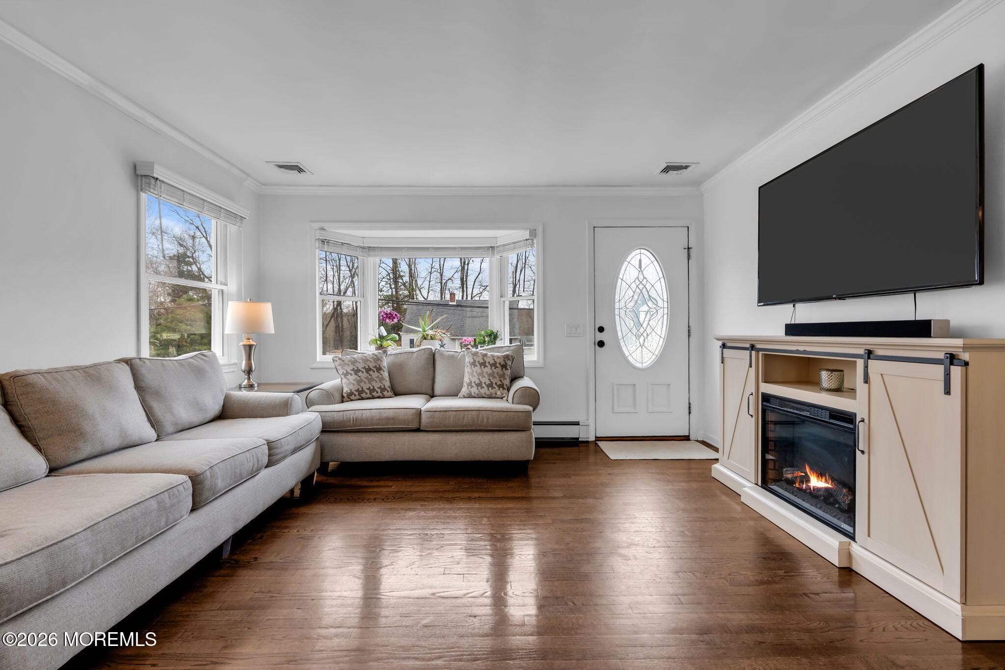 5 Willow Drive, Neptune Township, NJ, 07753 image 24