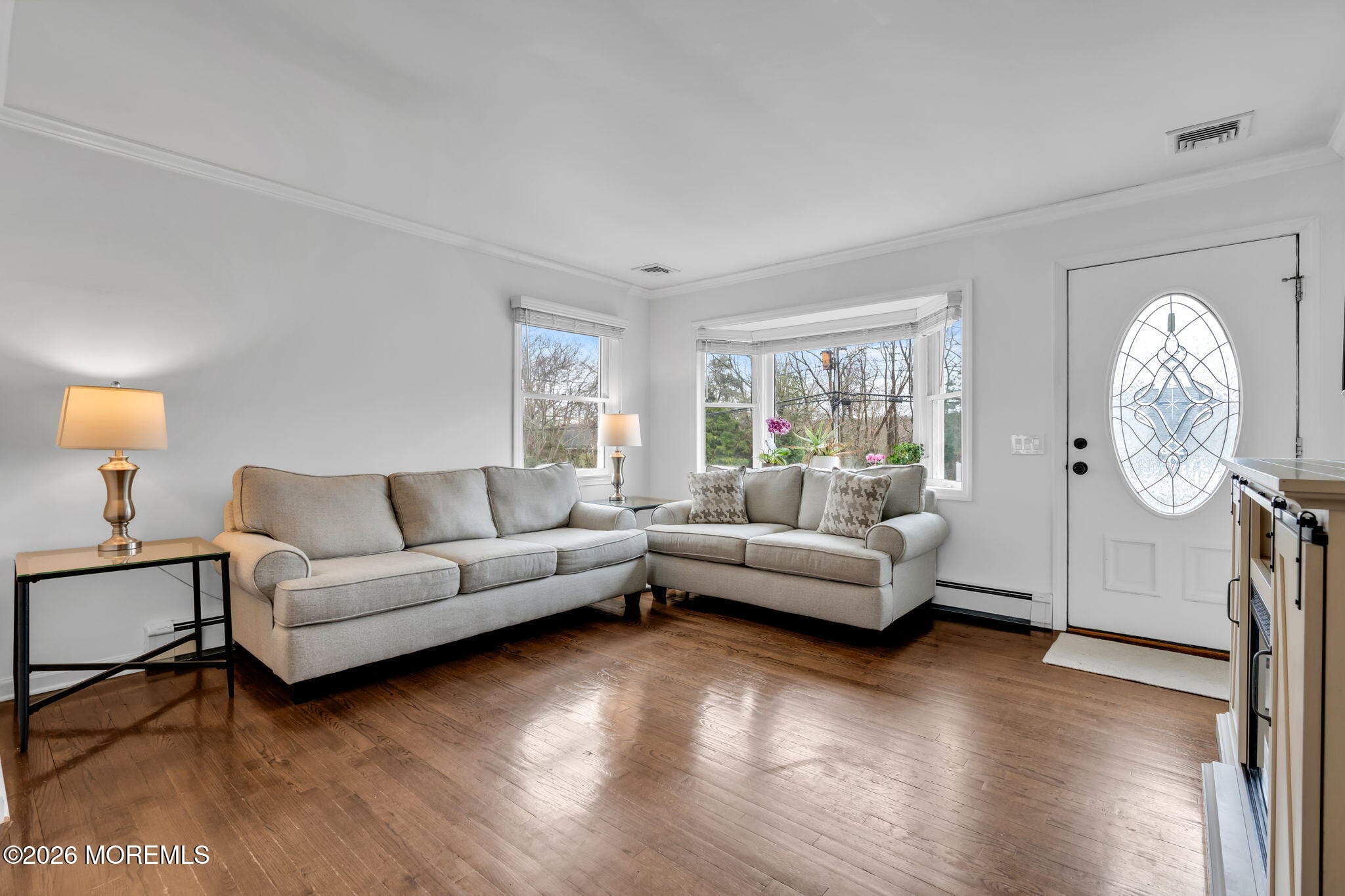 5 Willow Drive, Neptune Township, NJ, 07753 image 25