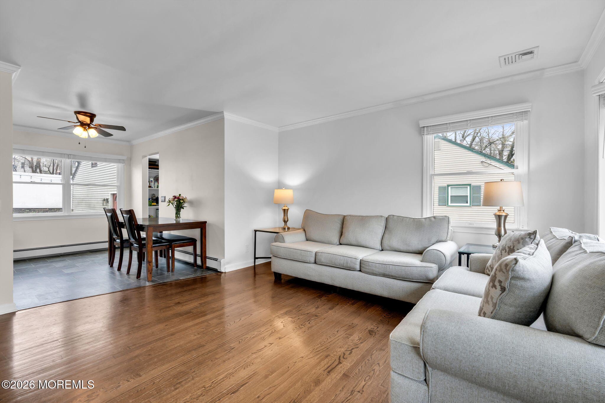 5 Willow Drive, Neptune Township, NJ, 07753 image 26