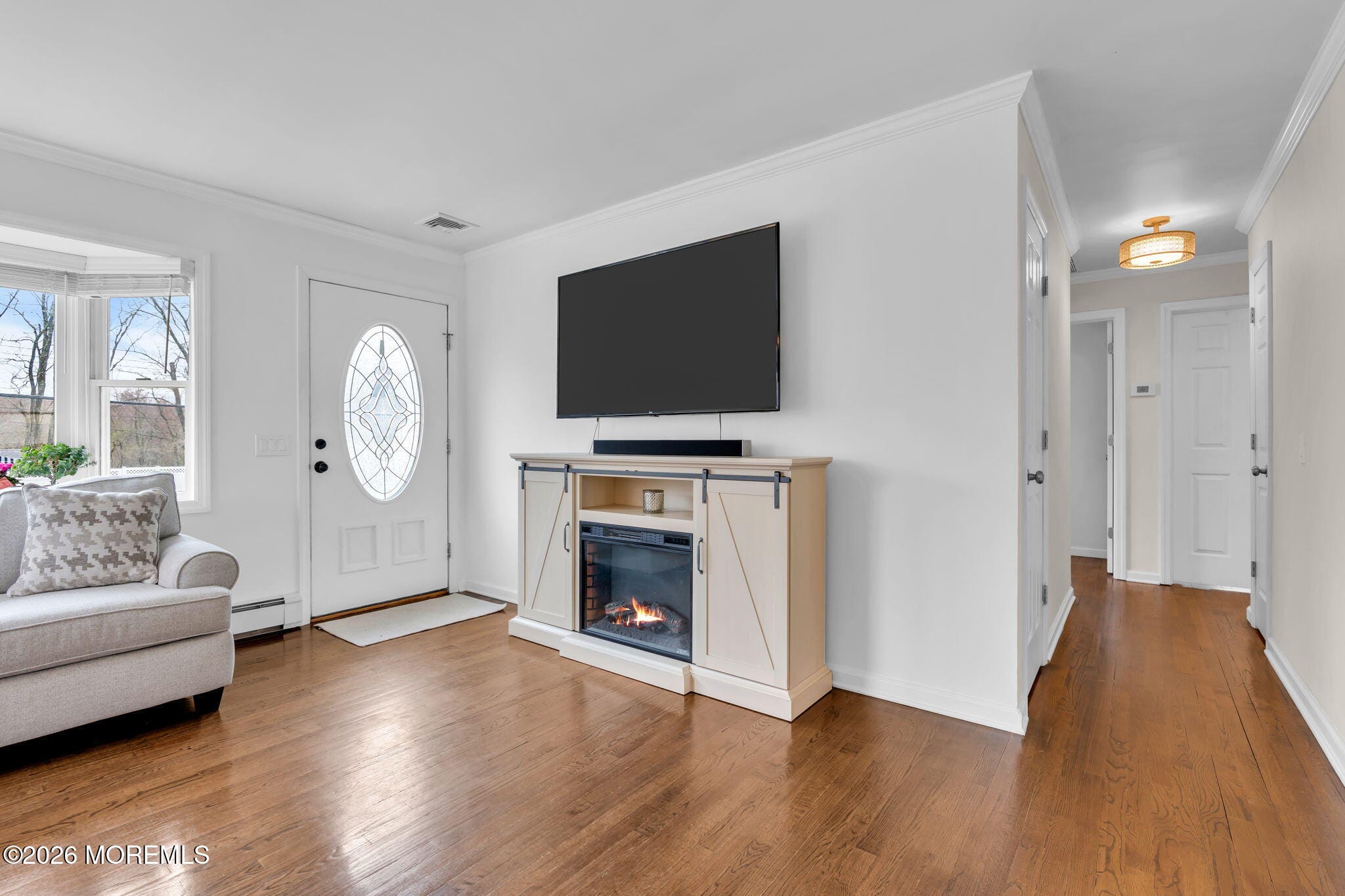 5 Willow Drive, Neptune Township, NJ, 07753 image 37