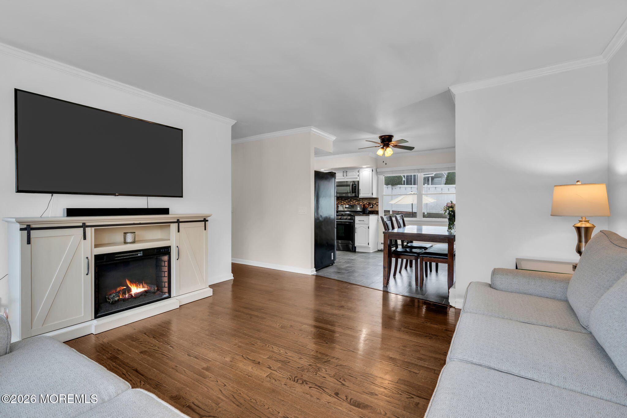 5 Willow Drive, Neptune Township, NJ, 07753 image 27