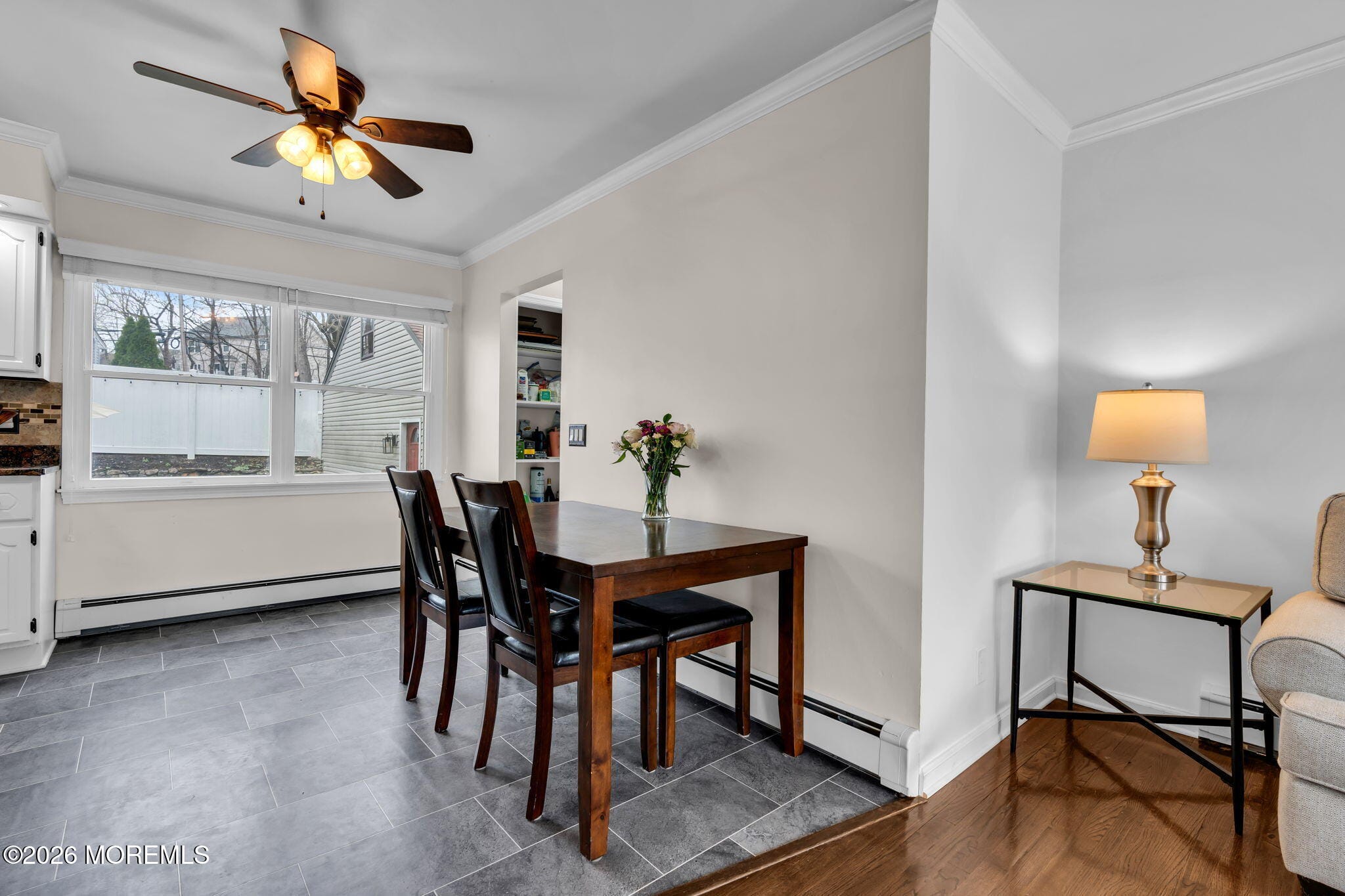 5 Willow Drive, Neptune Township, NJ, 07753 image 28