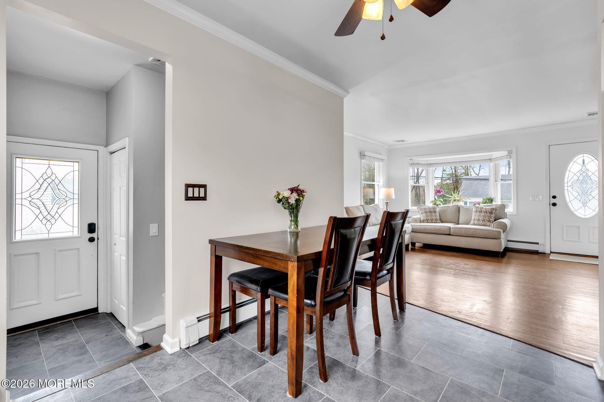 5 Willow Drive, Neptune Township, NJ, 07753 image 29