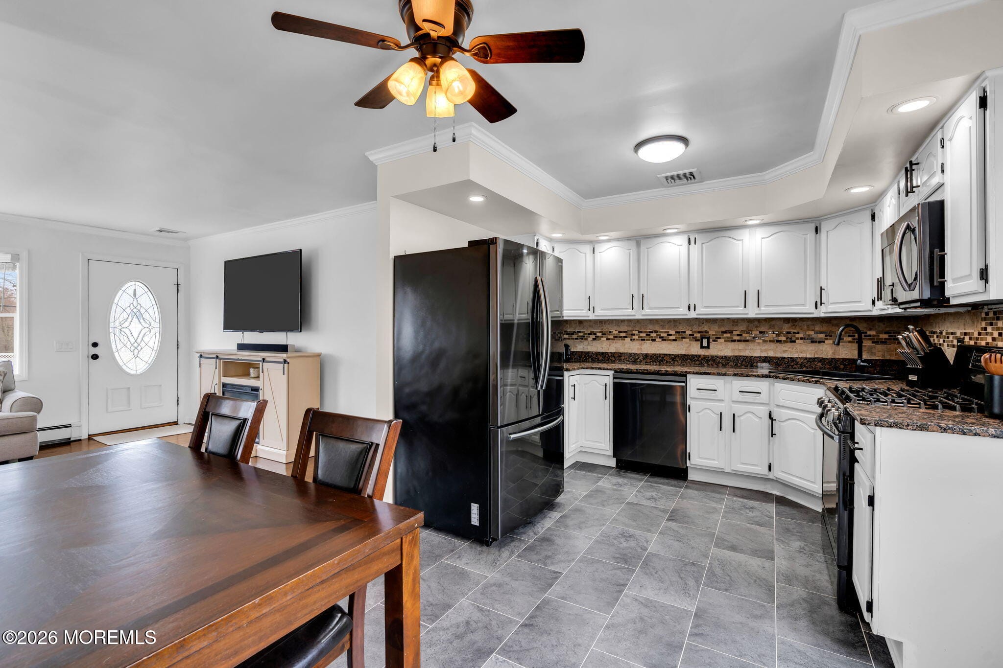 5 Willow Drive, Neptune Township, NJ, 07753 image 30