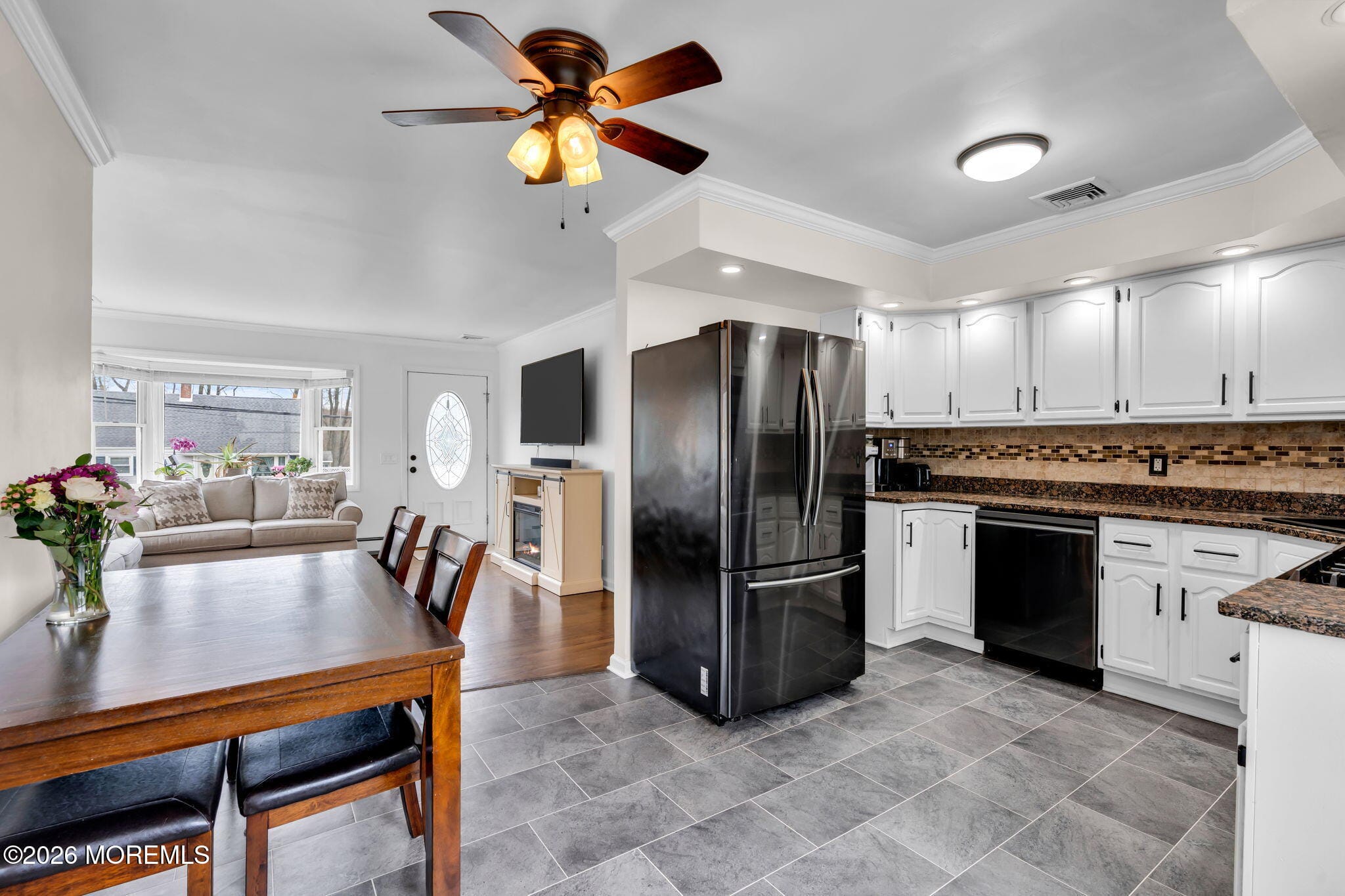 5 Willow Drive, Neptune Township, NJ, 07753 image 31