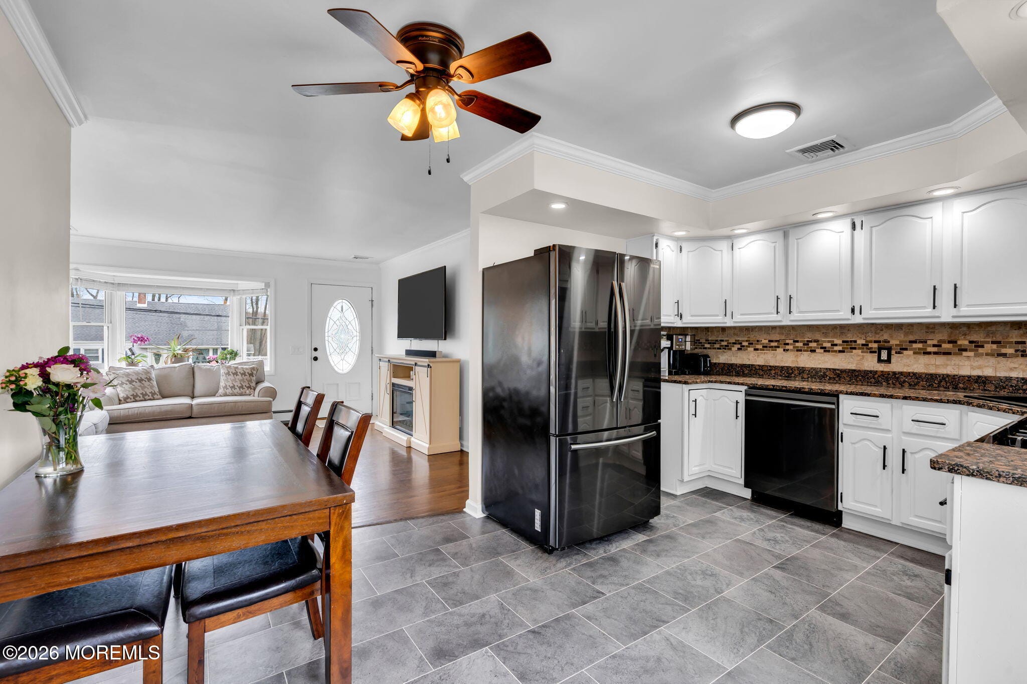 5 Willow Drive, Neptune Township, NJ, 07753 image 32