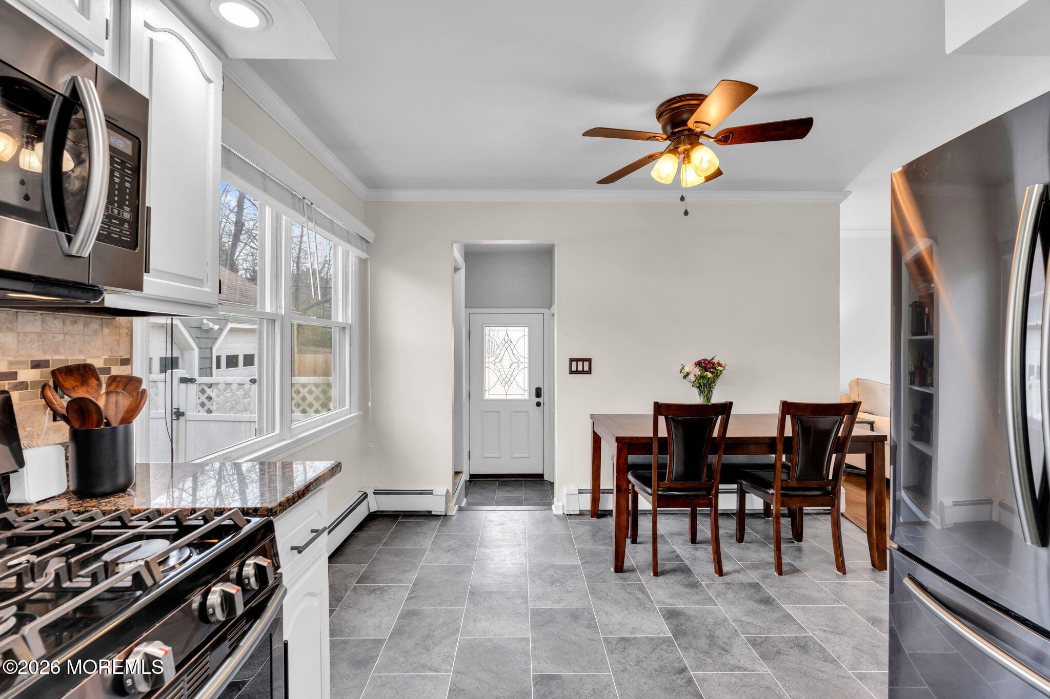 5 Willow Drive, Neptune Township, NJ, 07753 image 33