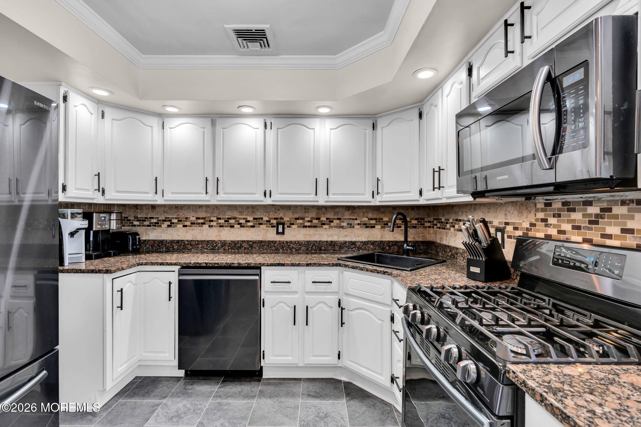 5 Willow Drive, Neptune Township, NJ, 07753 image 34